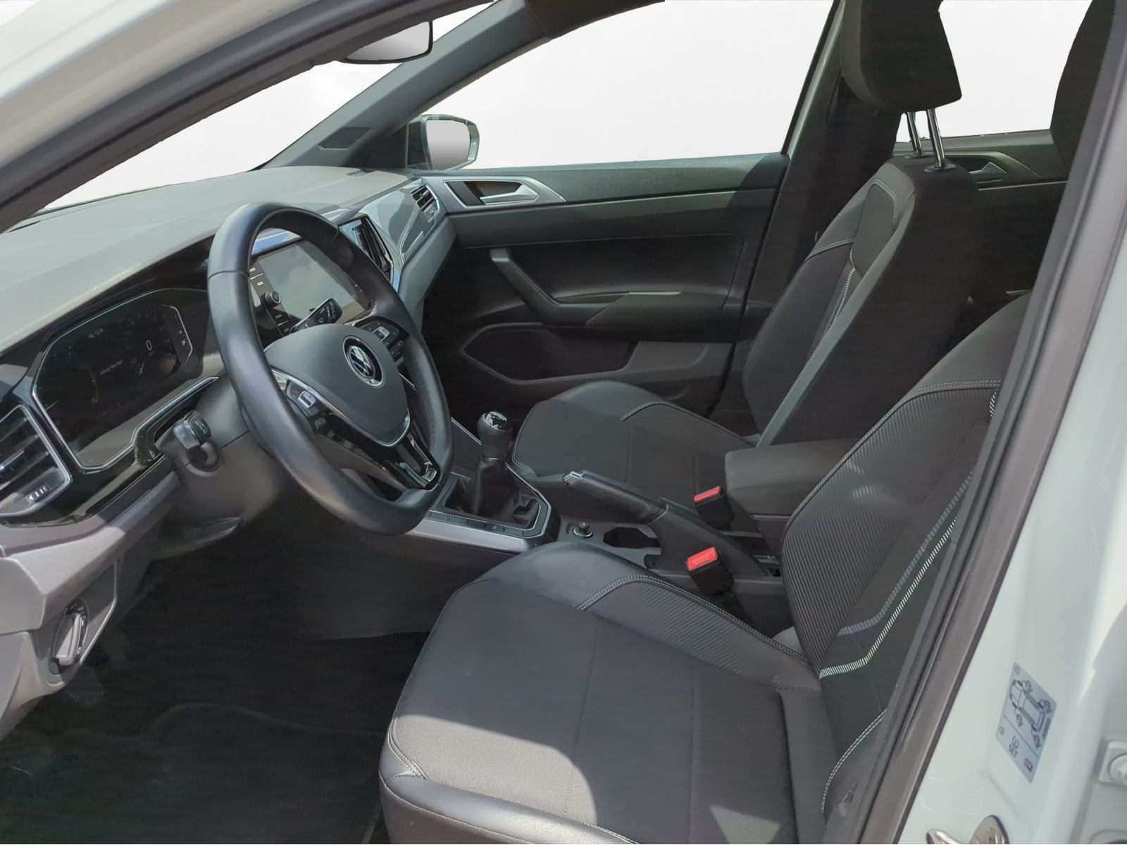 Volkswagen - Polo_2
