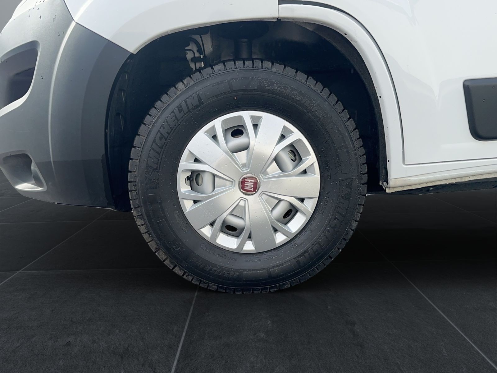 Fiat - Ducato_9