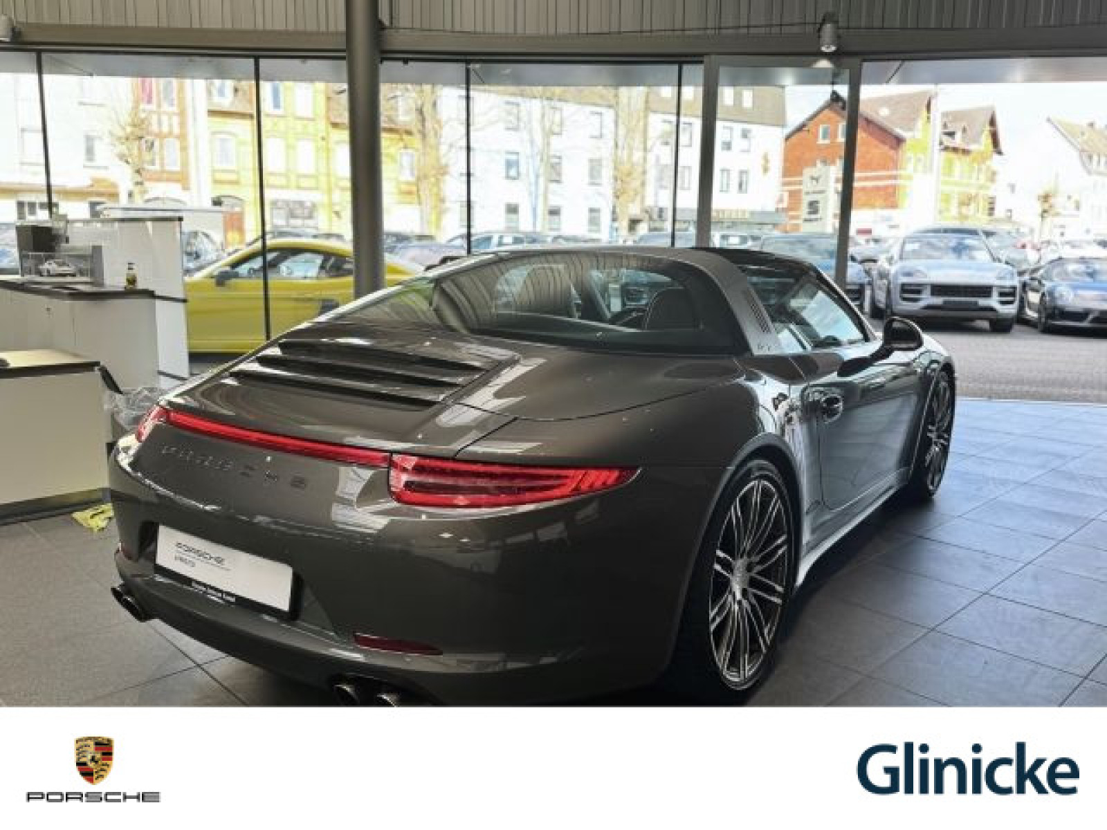 Porsche - 991_21