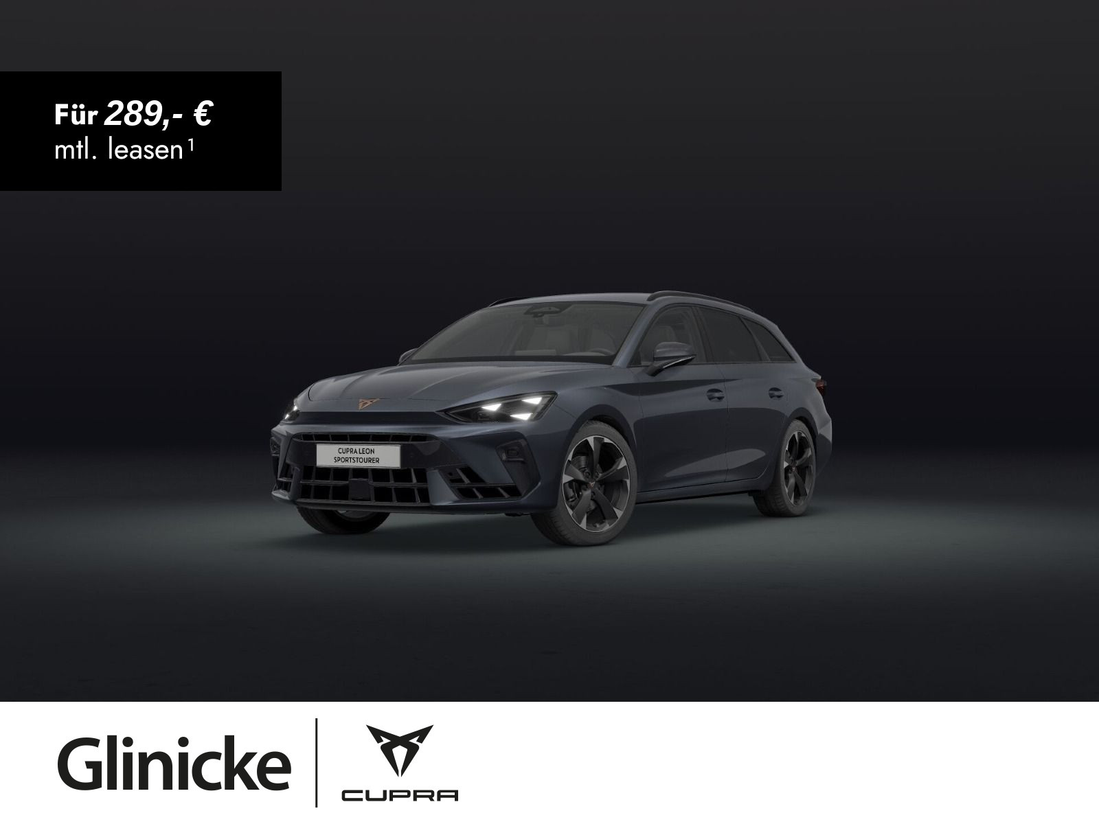 Cupra - Leon_1