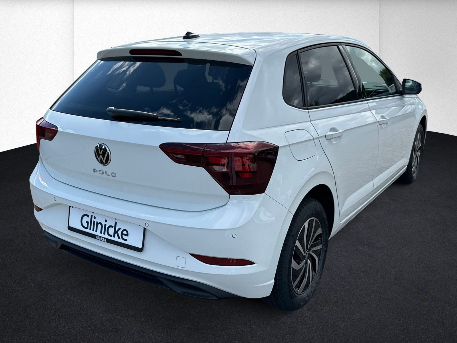 Volkswagen - Polo_4