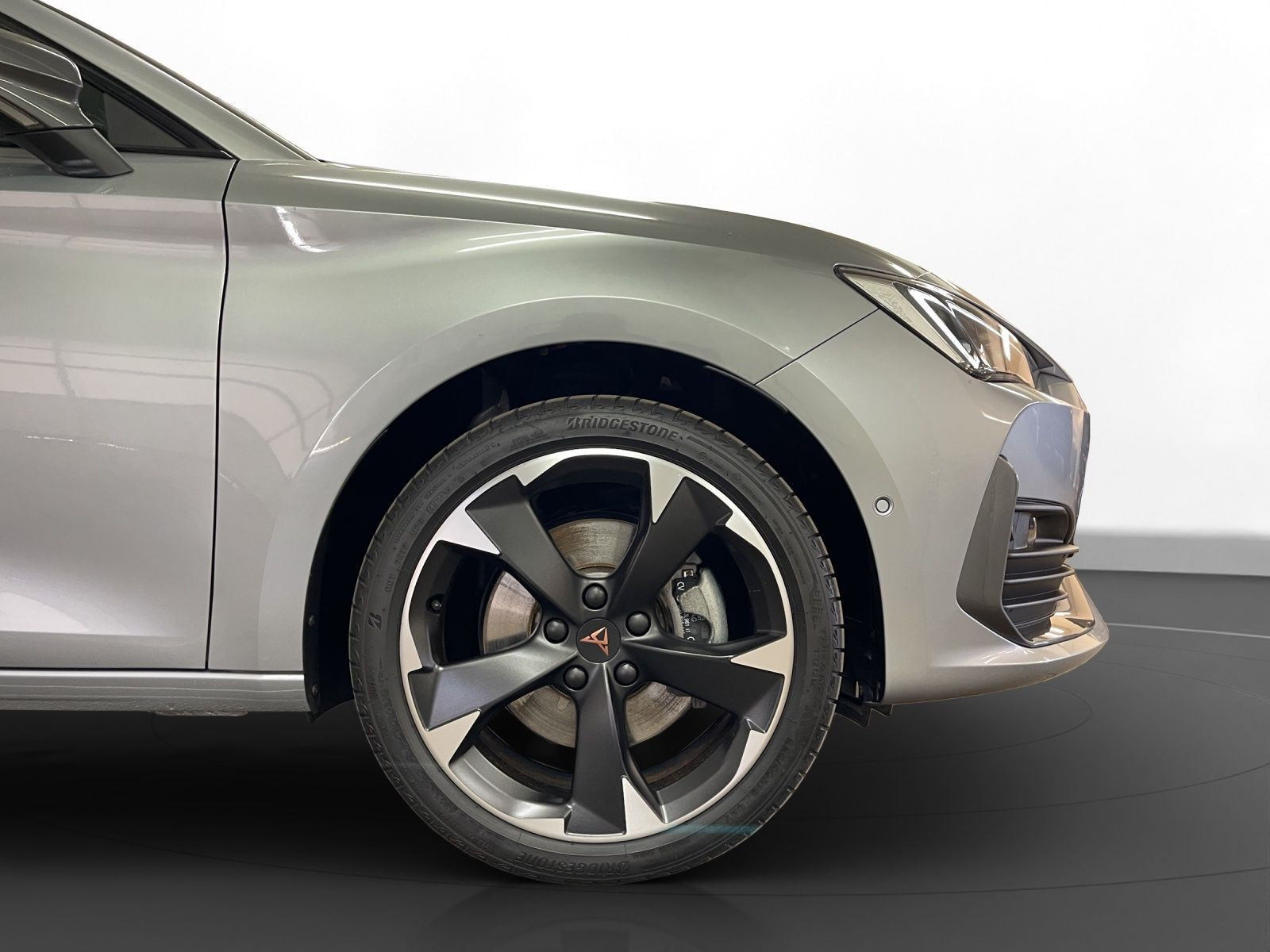 Cupra - Leon_13