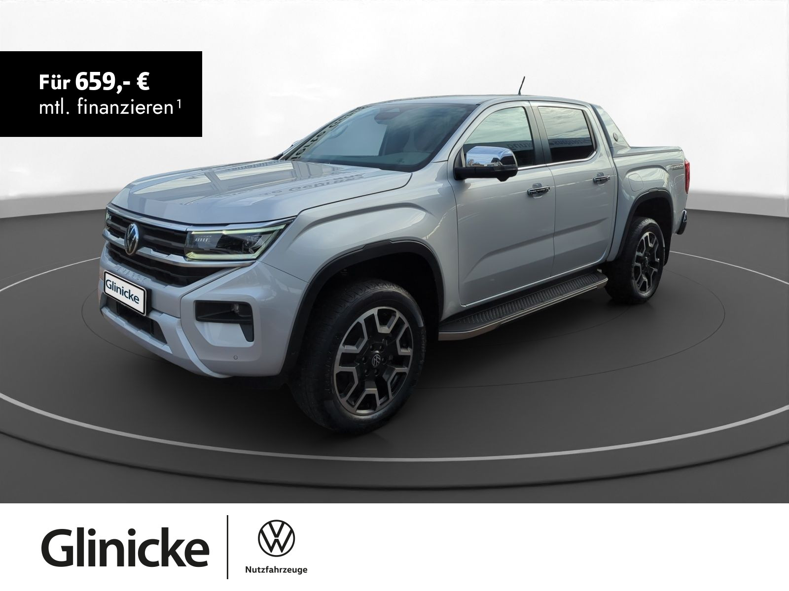 Volkswagen - Amarok_1