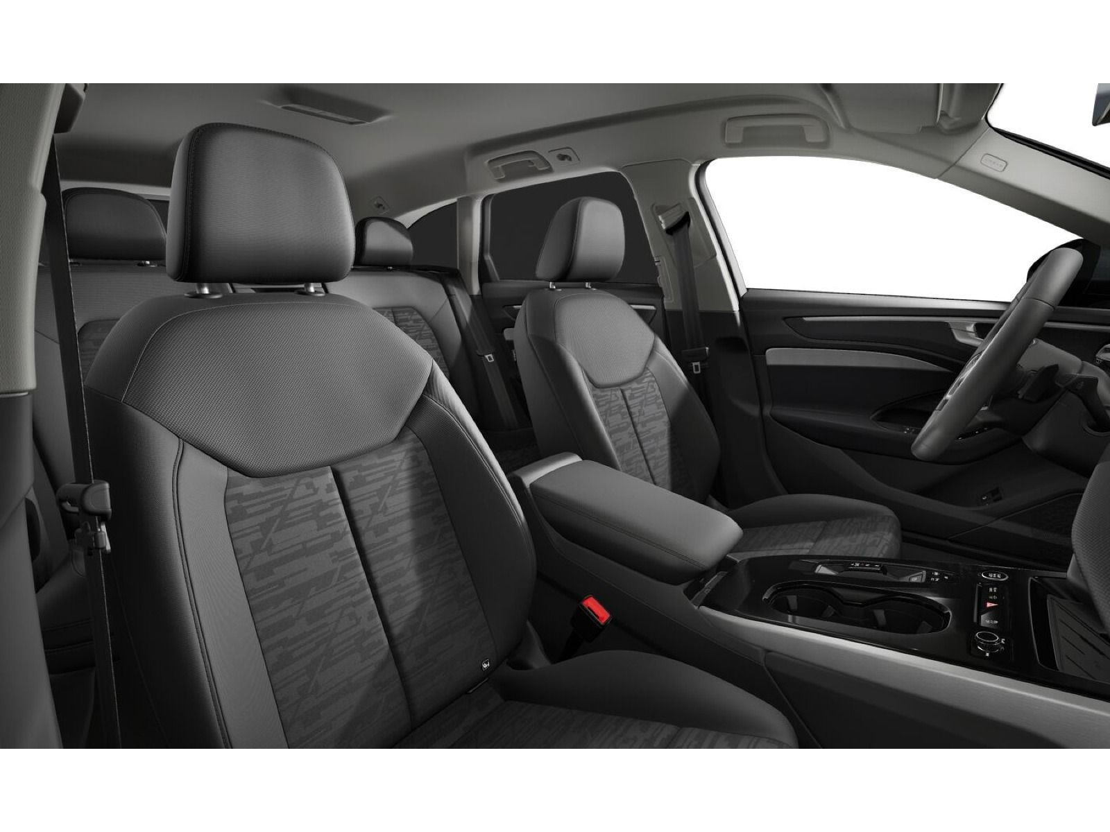 Audi - A6 Avant_9 Audi - A6 Avant_9