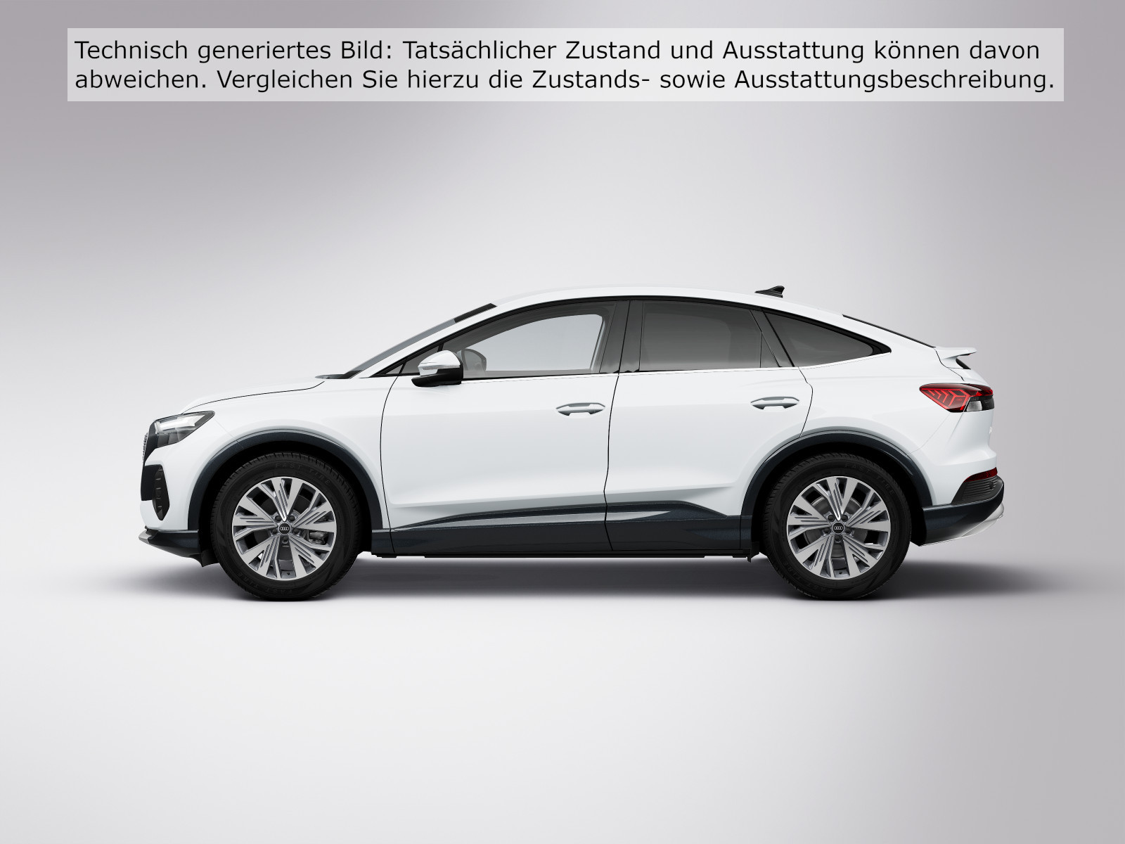 Fahrzeugbild_4
