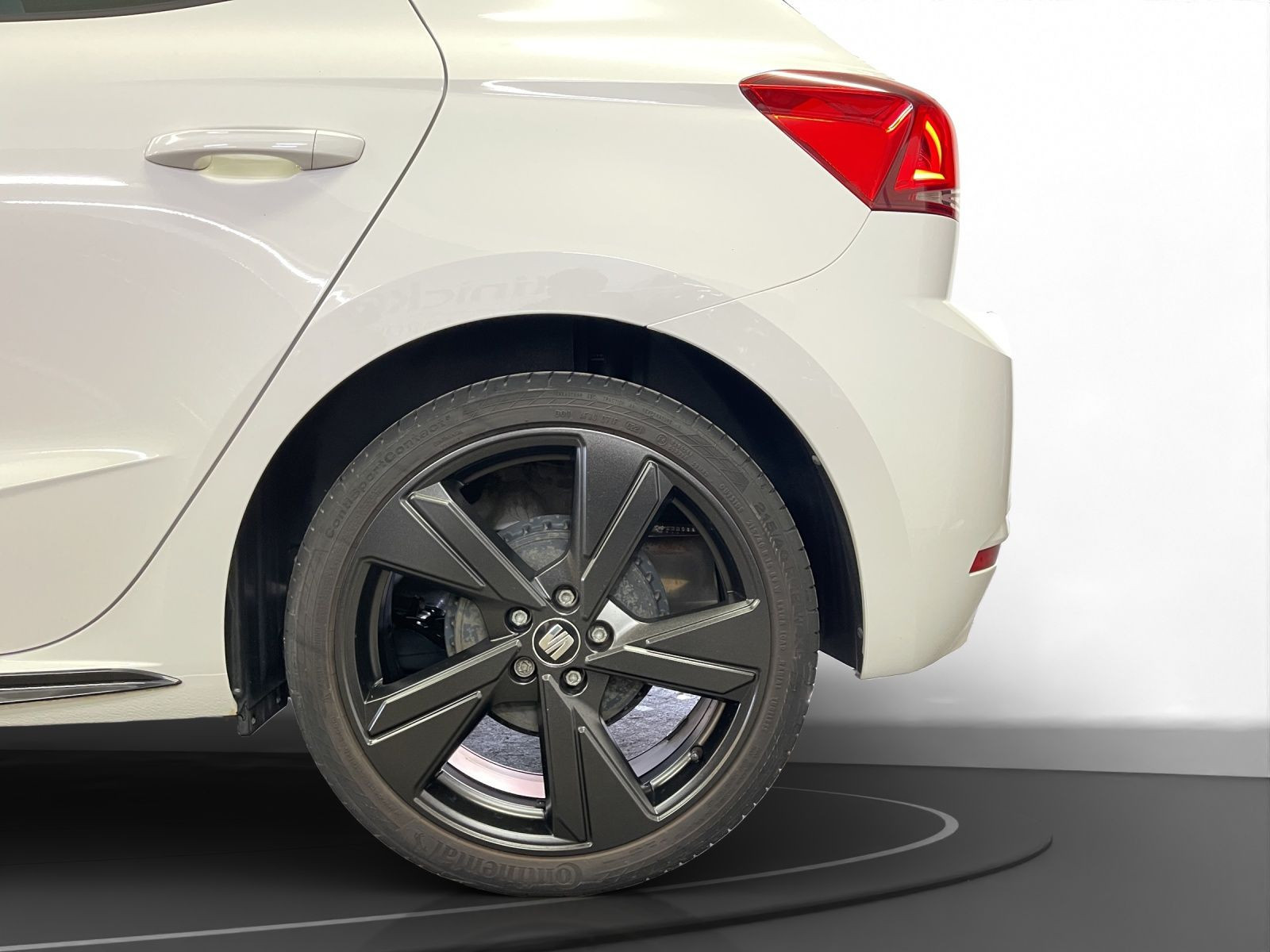 Seat - Ibiza_14