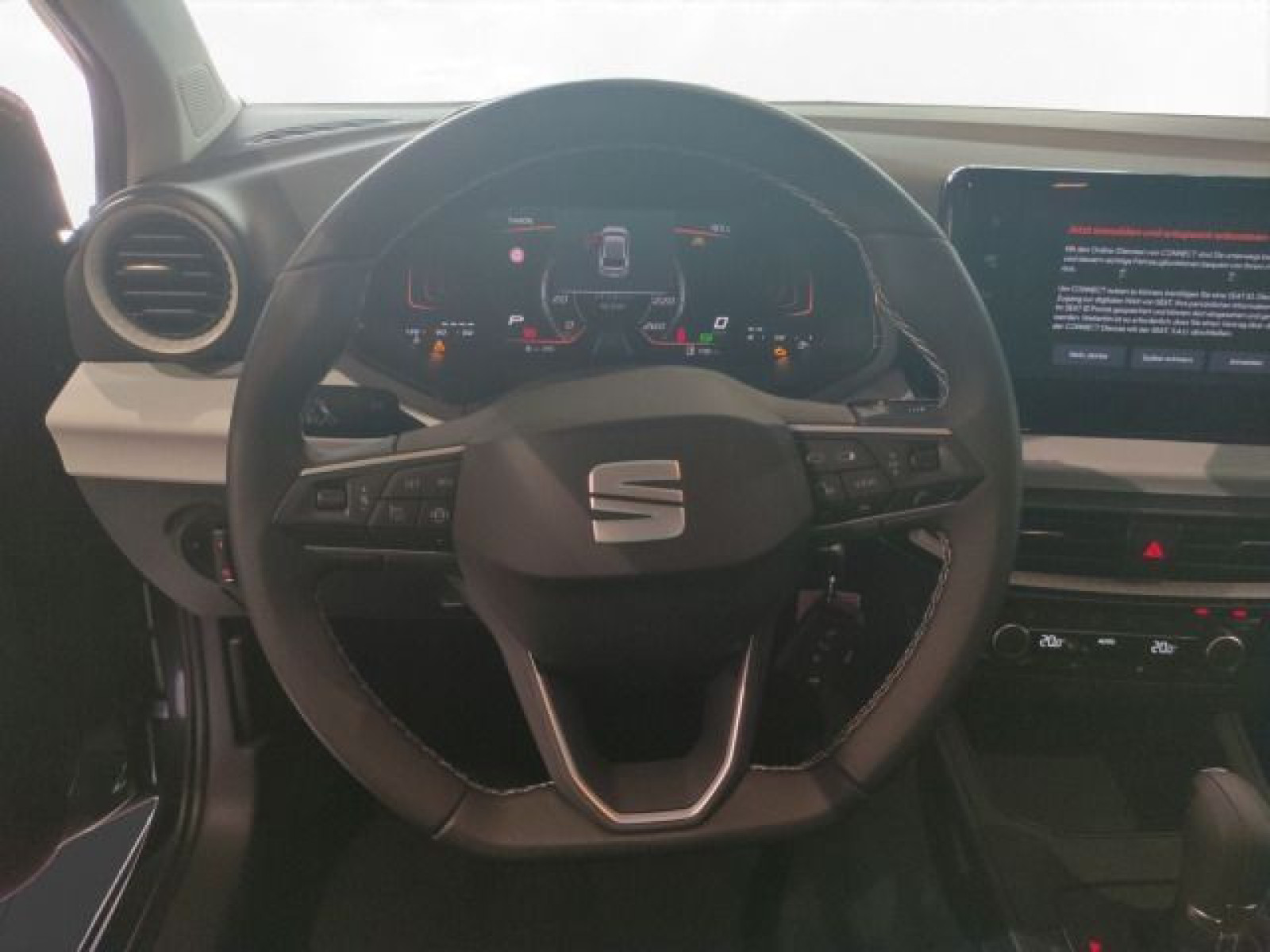 Seat - Ibiza_12