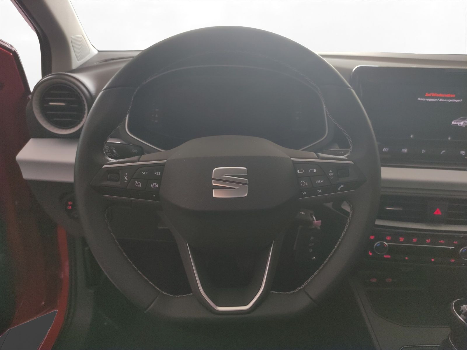 Seat - Ibiza_12