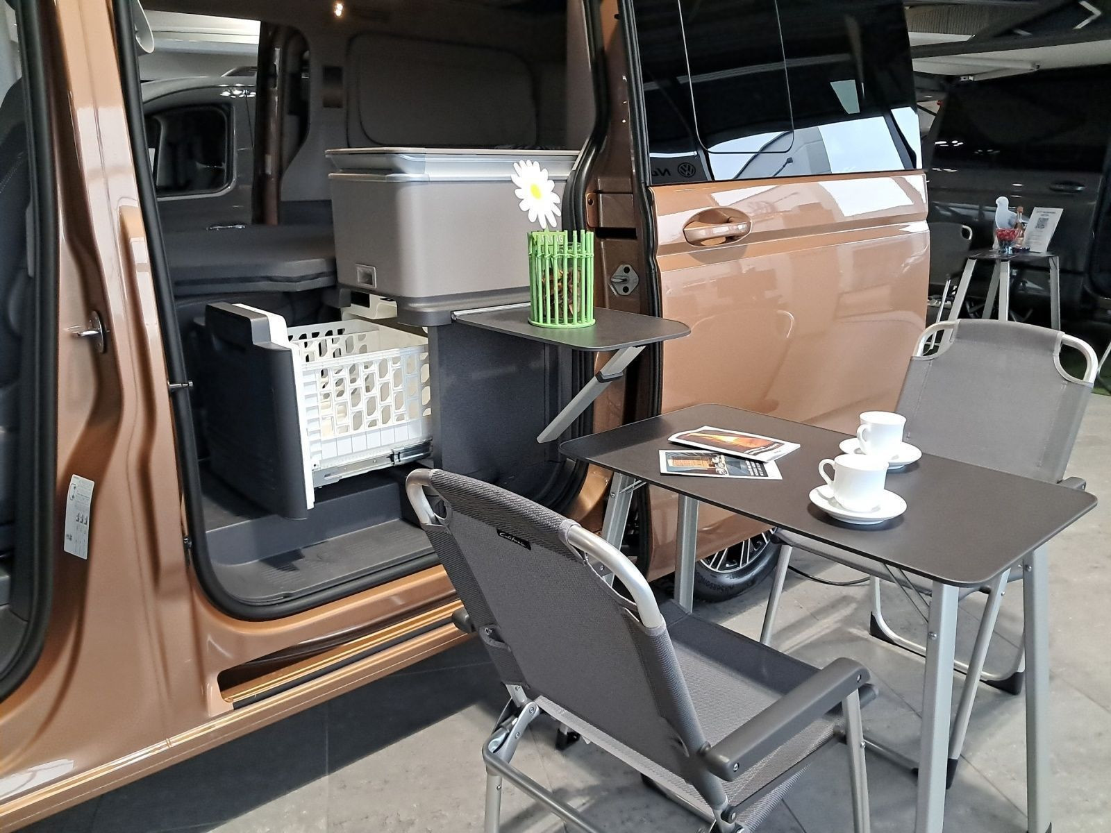 Volkswagen - California_15