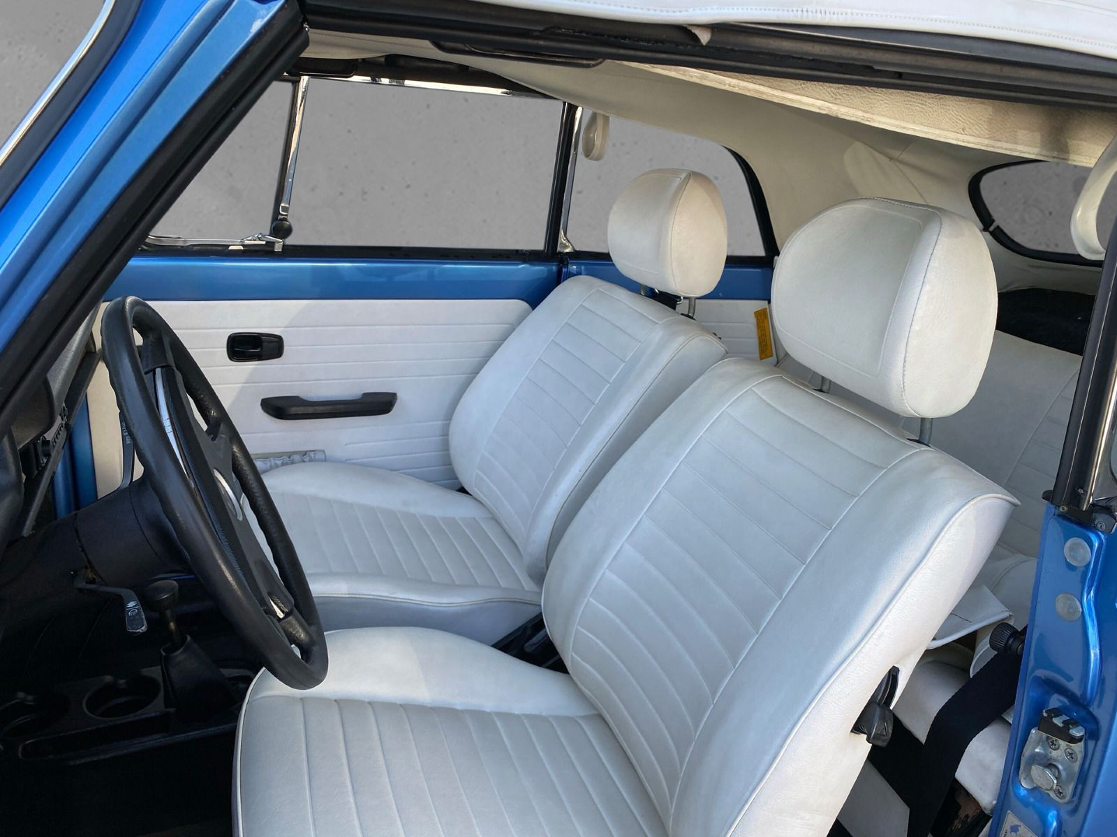Volkswagen - Käfer_11