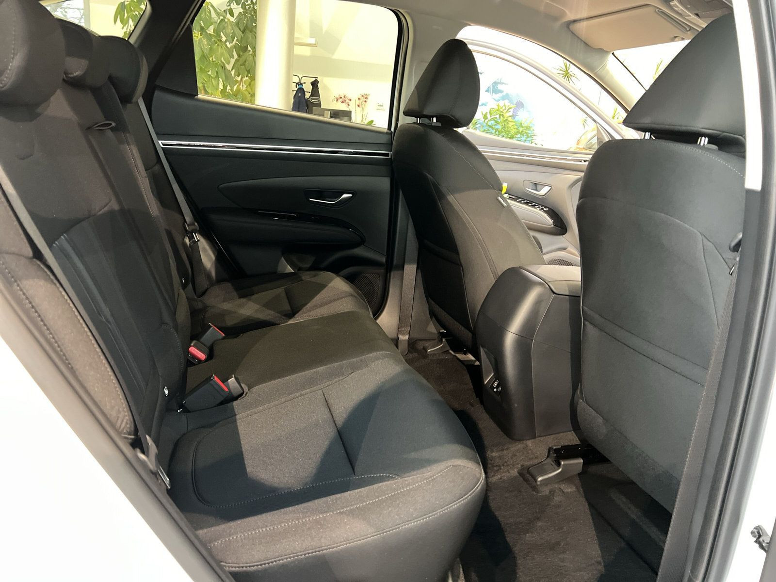 Hyundai - Tucson_6