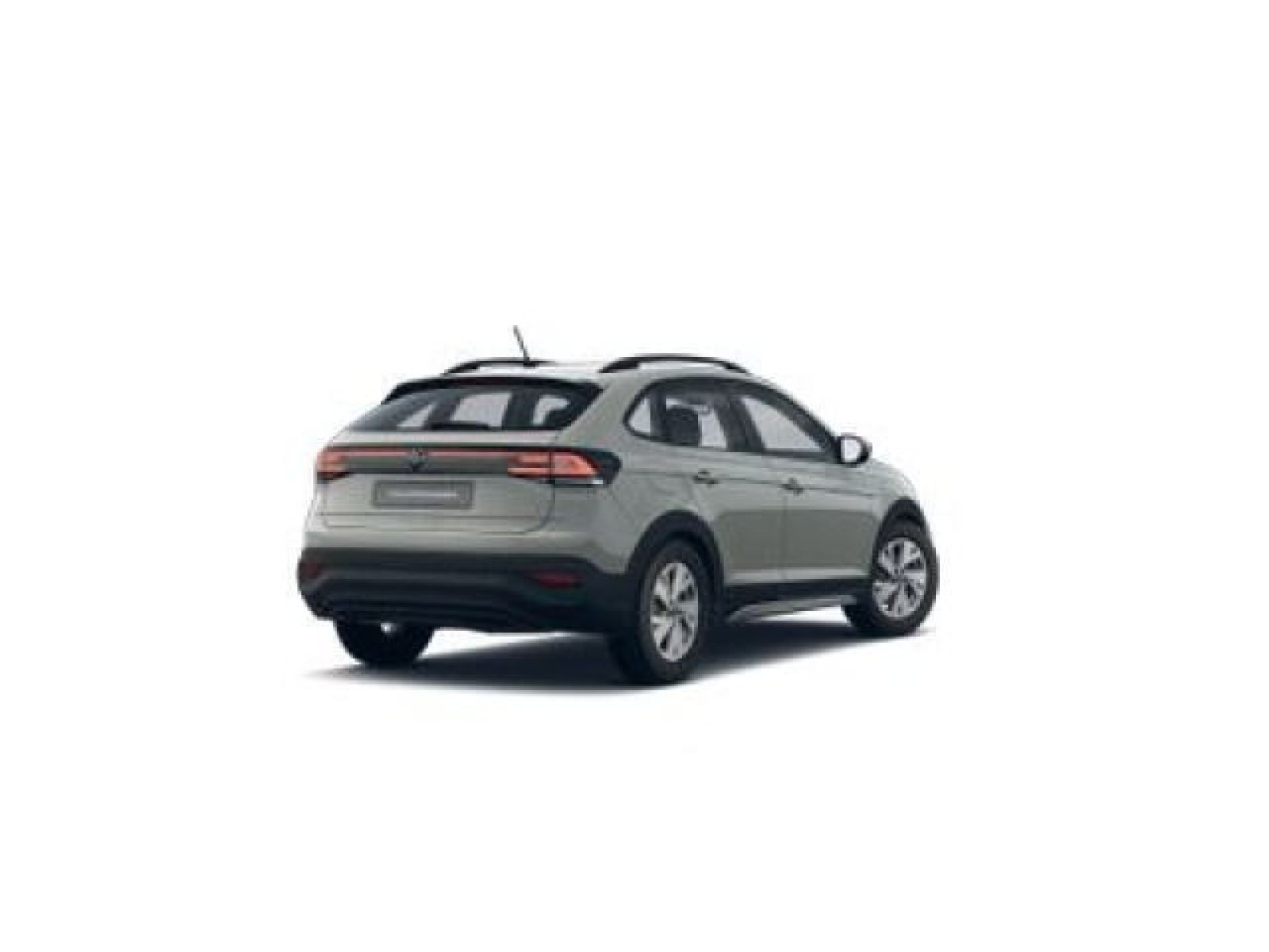 Volkswagen - Taigo_4