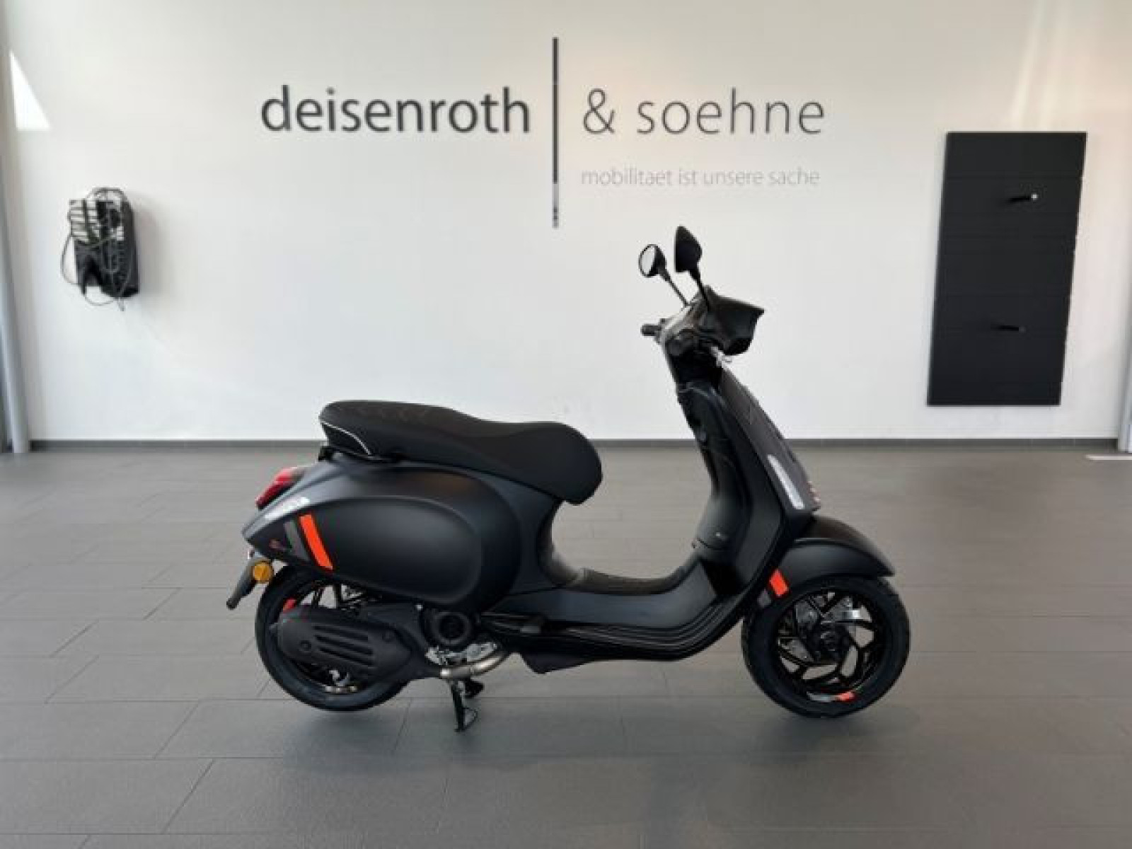 Piaggio - _5