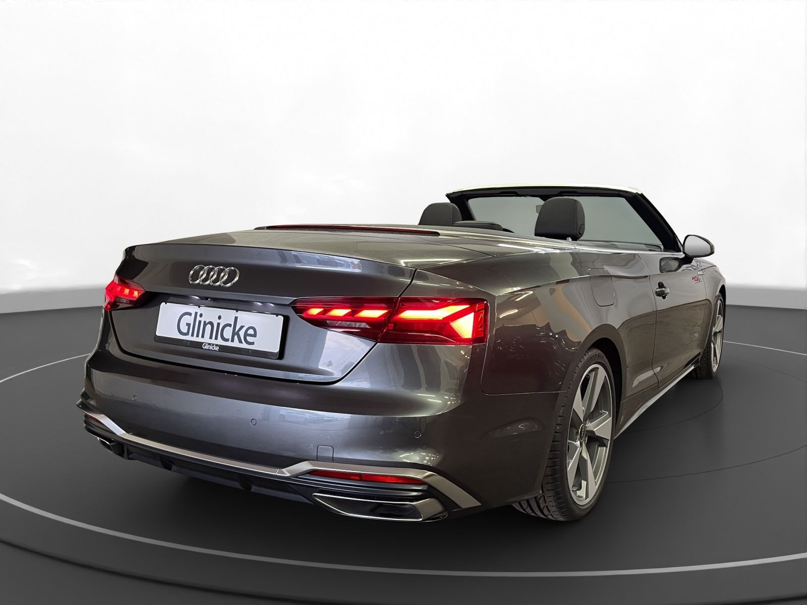 Audi - A5 Cabriolet_6