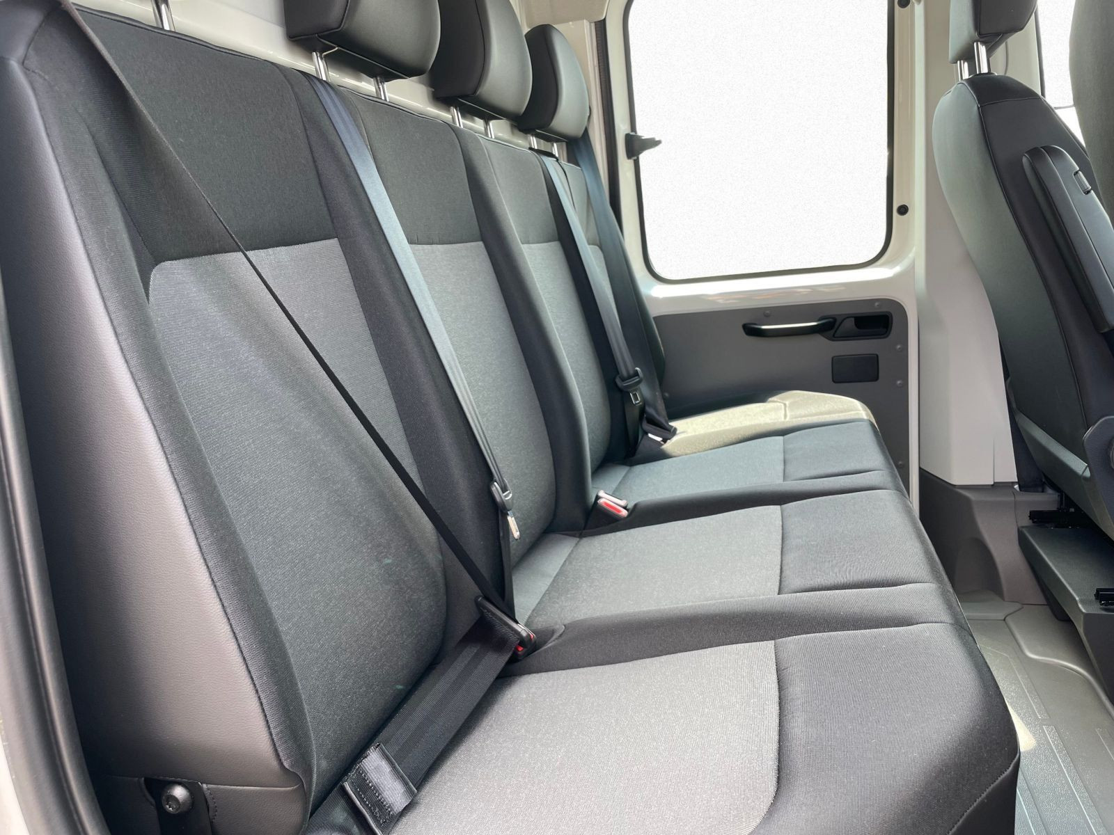 Volkswagen - Crafter_4