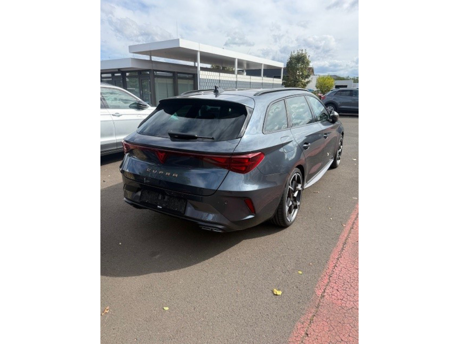 Cupra - Leon_4