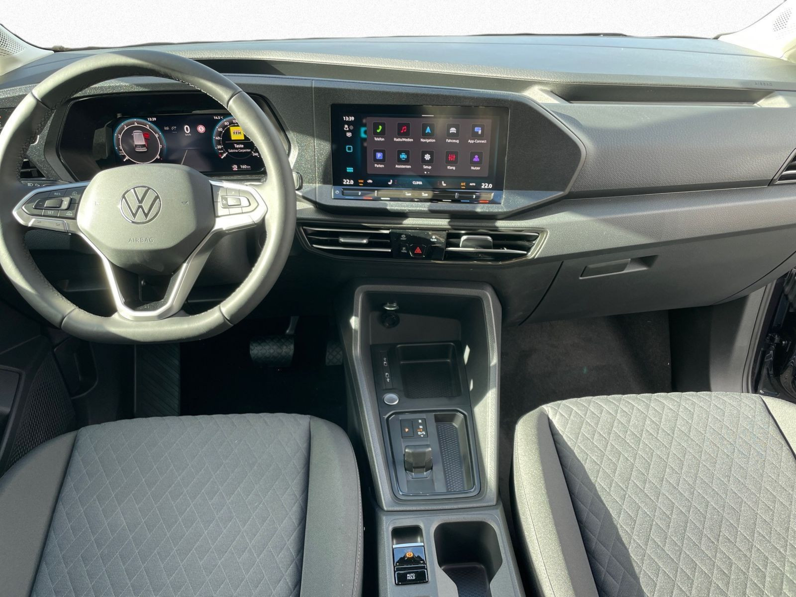 Volkswagen - Caddy_10