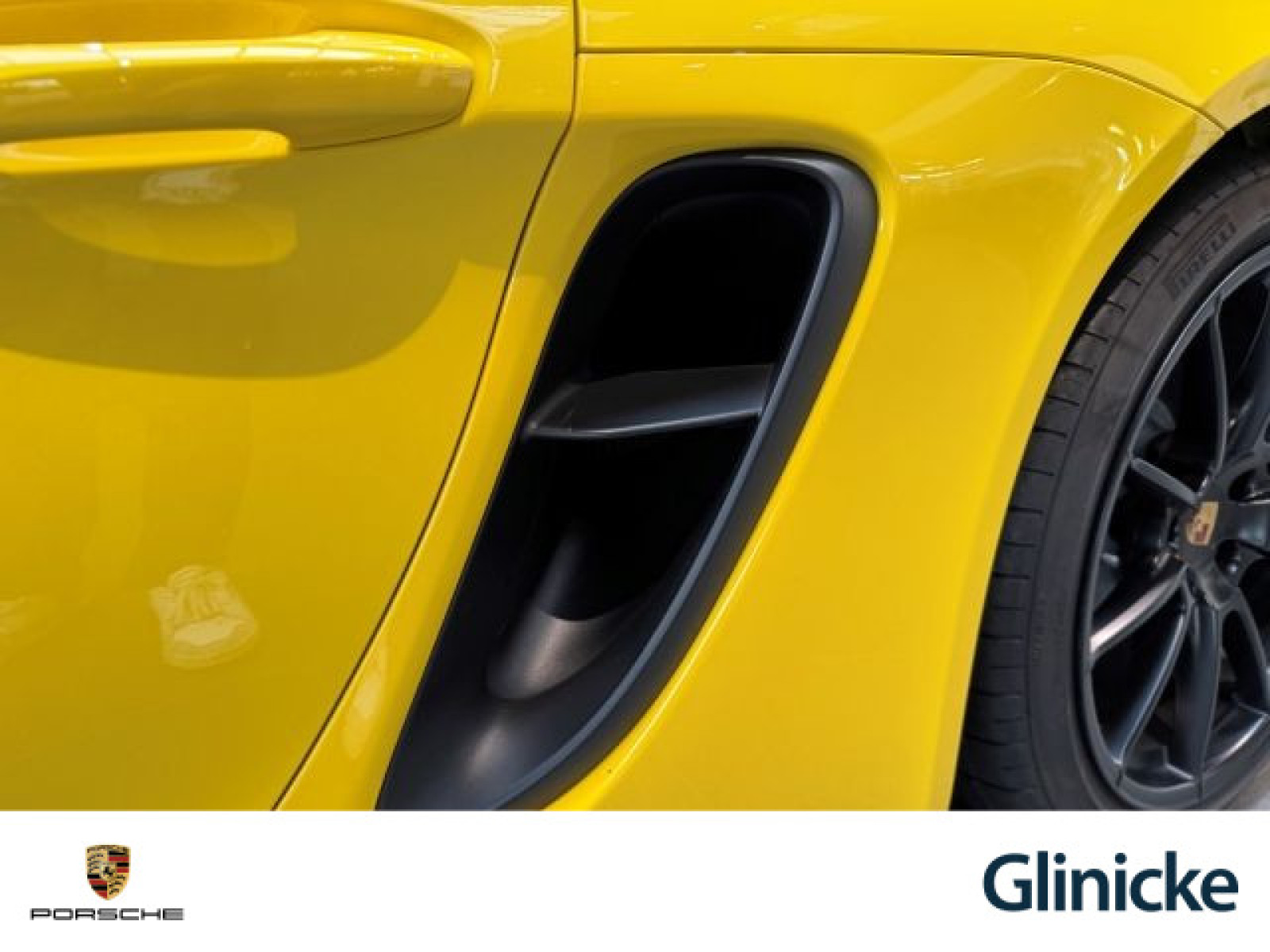 Porsche - Boxster_12