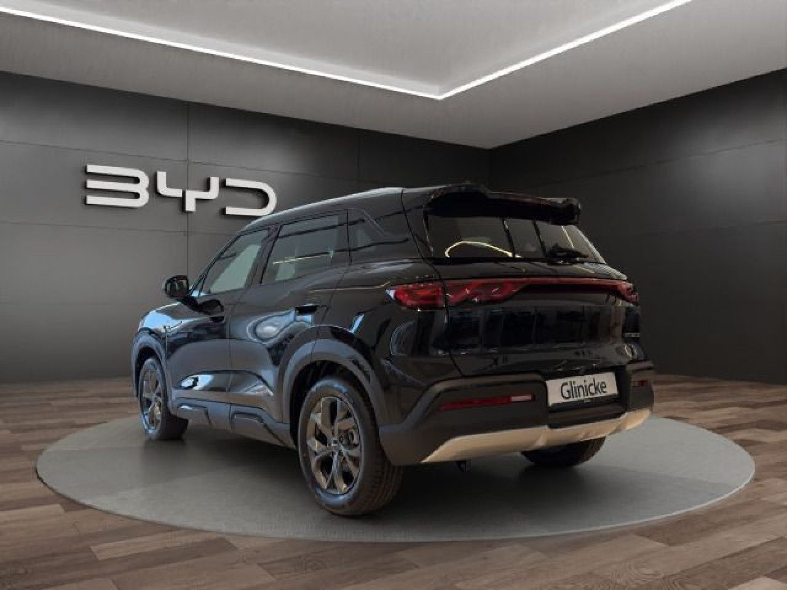 BYD - ATTO 2_4