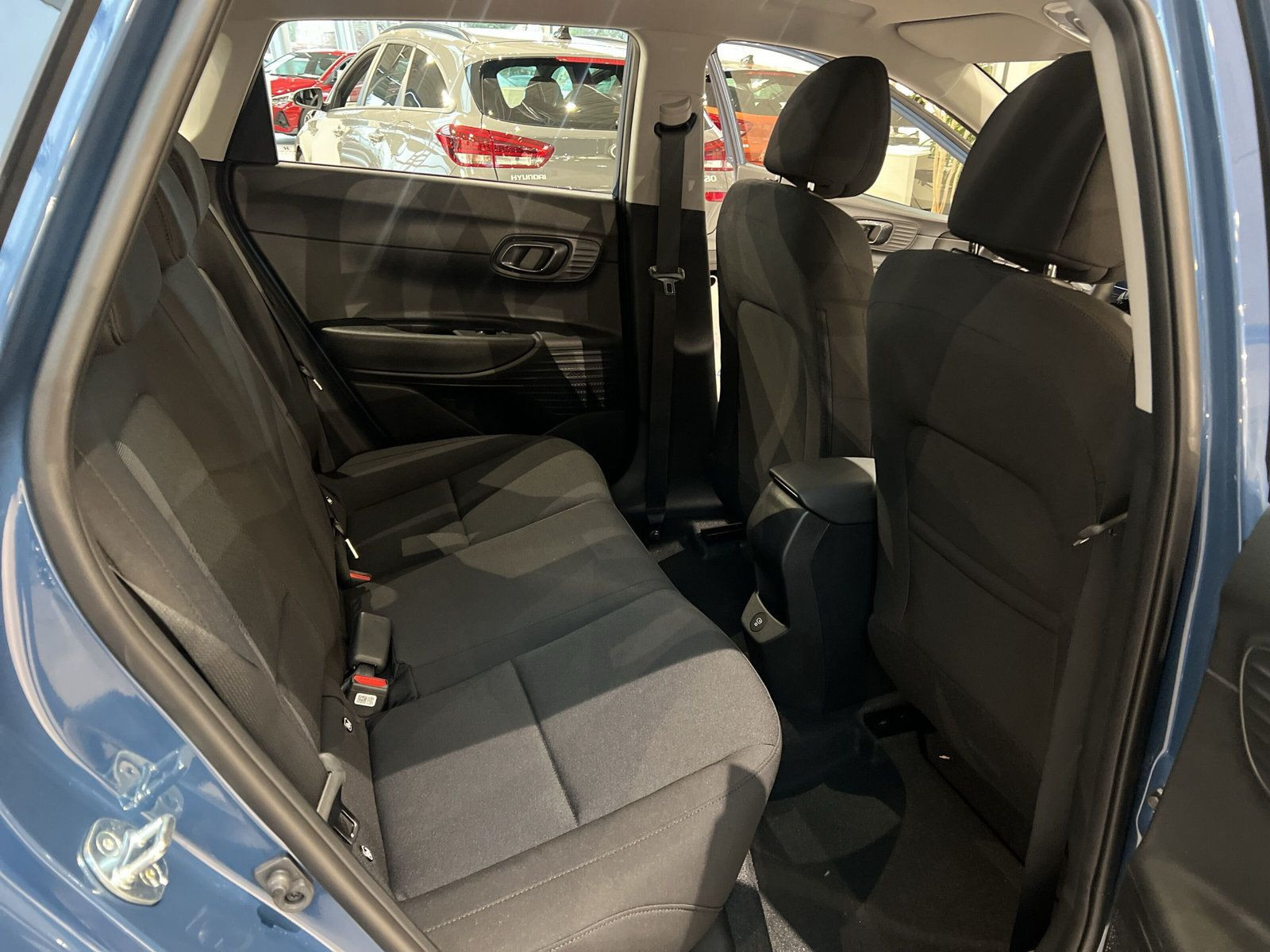 Hyundai - i20_6