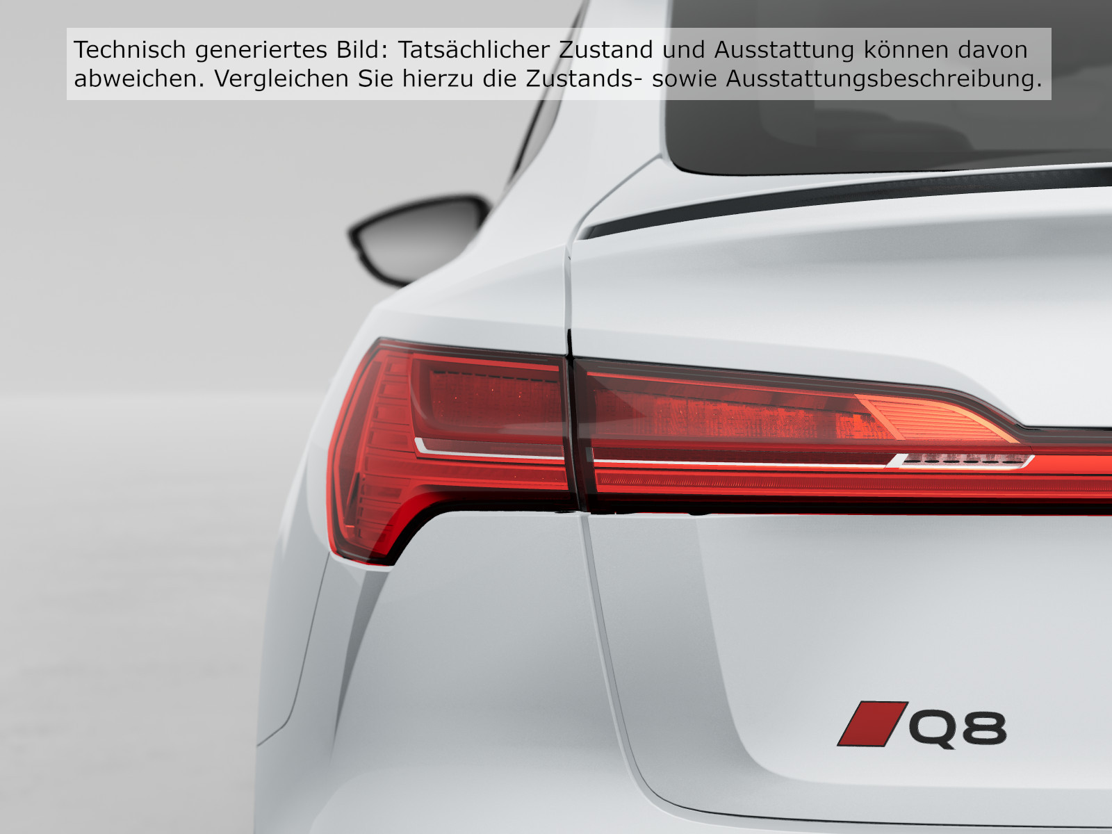 Audi - Q8 Sportback e-tron_9