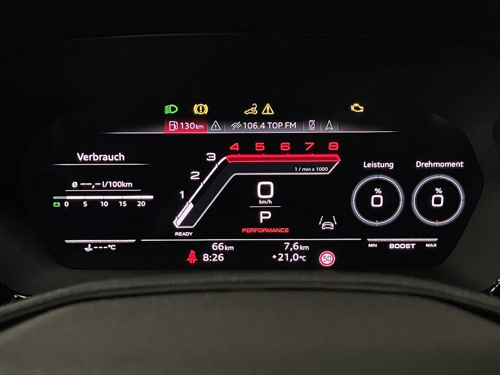 Audi - RS 3 Sportback_17