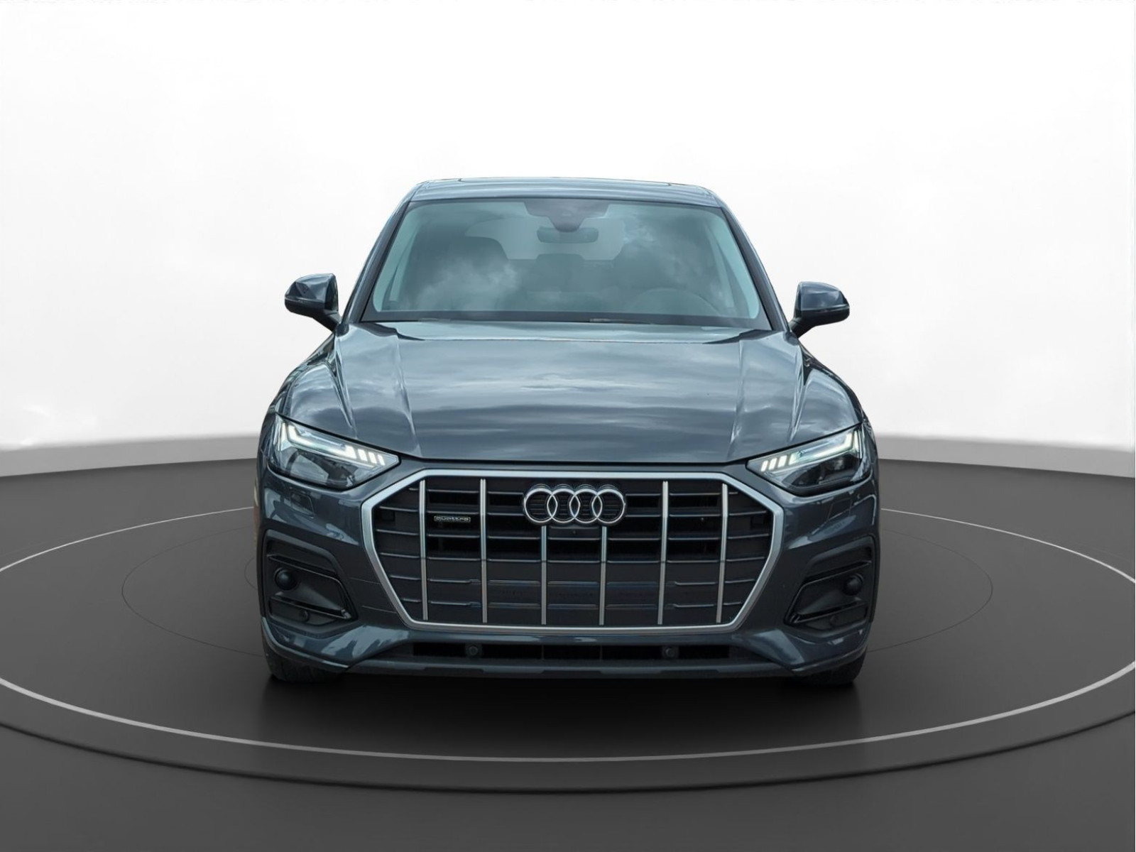 Audi - Q5 Sportback_16