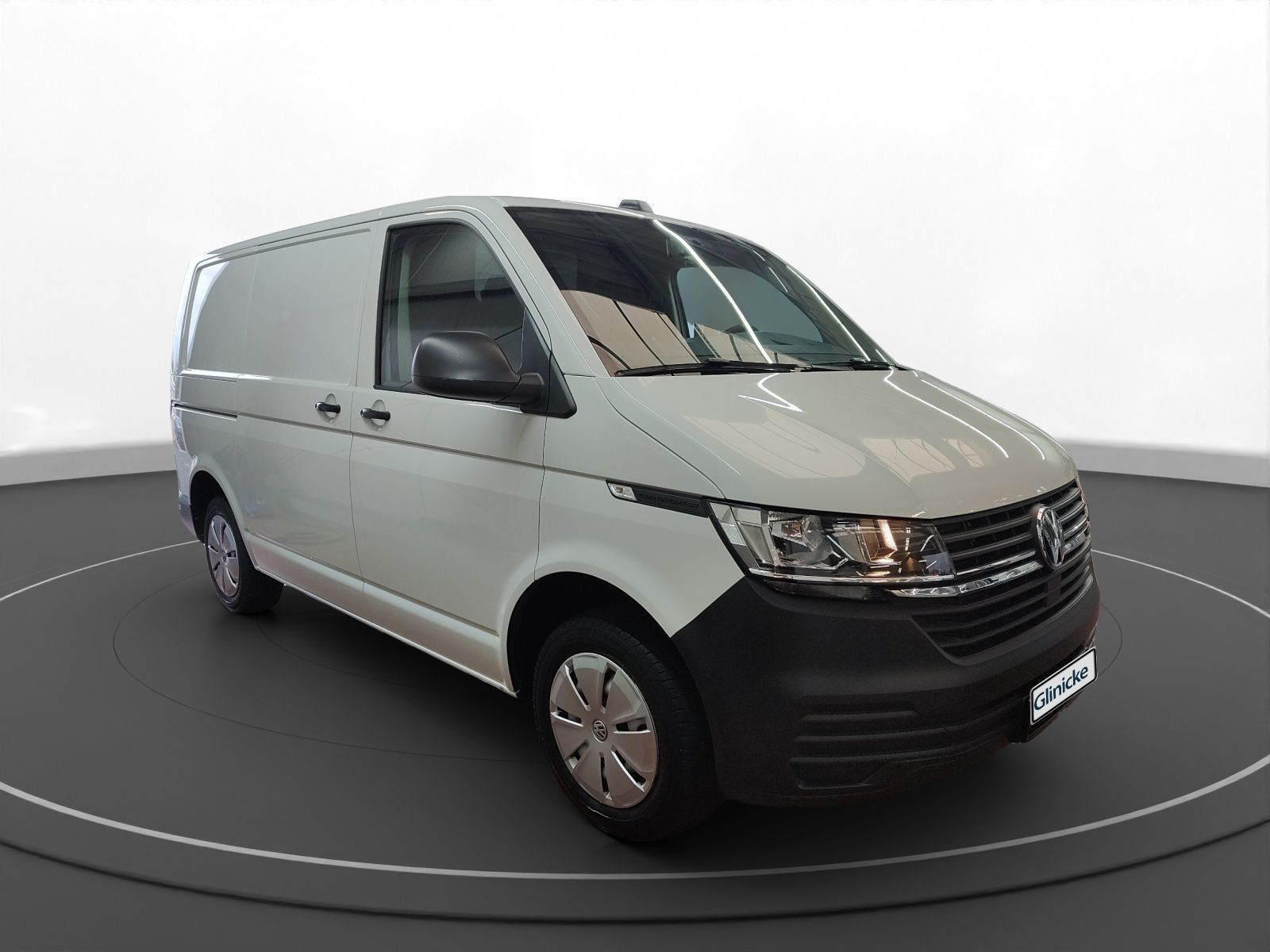 Volkswagen - T6.1 Transporter_14 Volkswagen - T6.1 Transporter_14