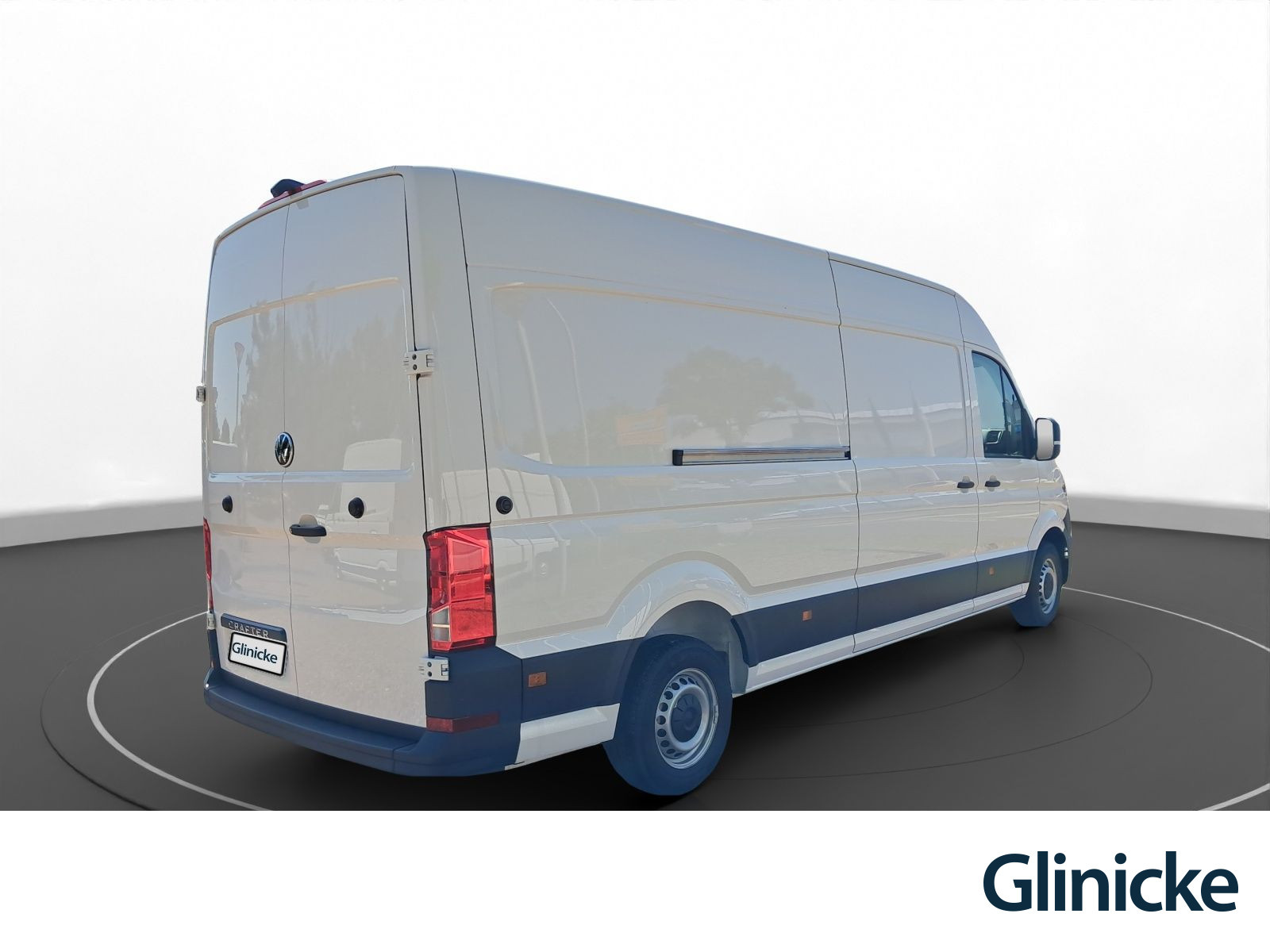 Volkswagen - Crafter_2