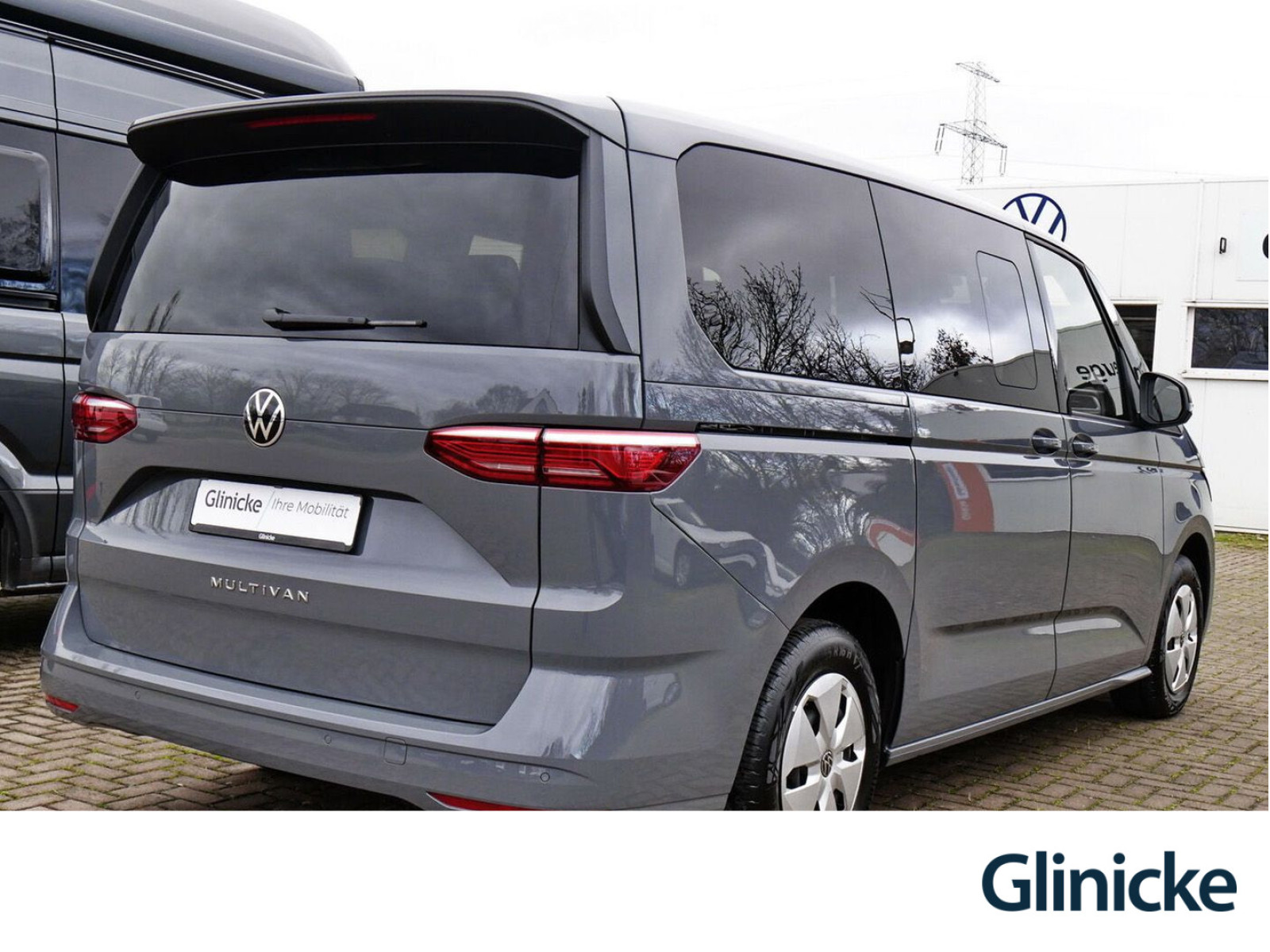 Volkswagen - Multivan_2