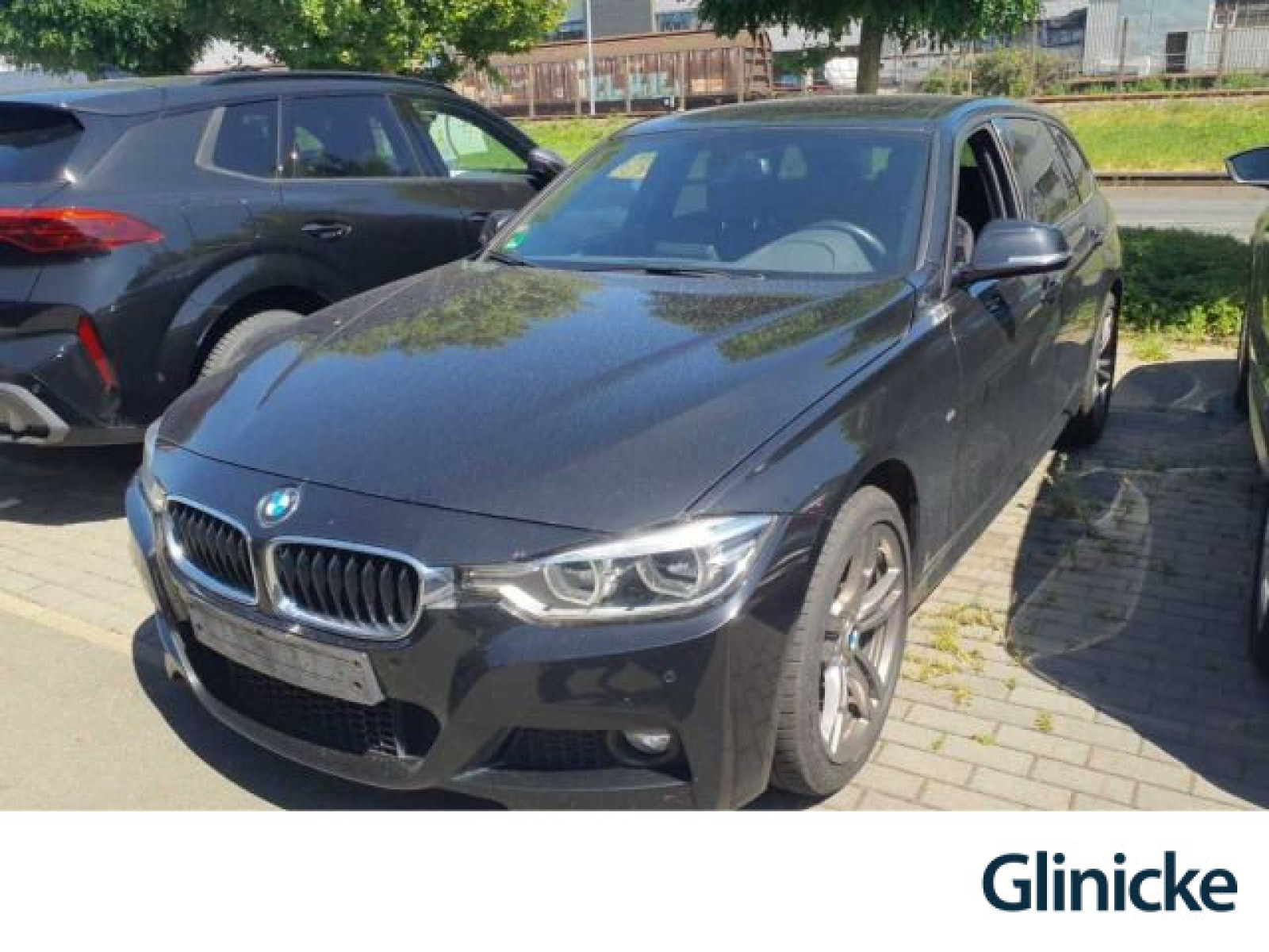 BMW - 320_1