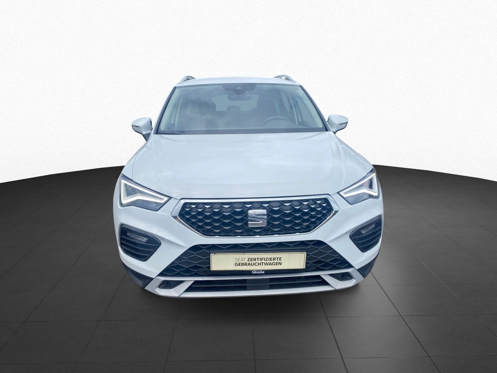 Seat - Ateca_5