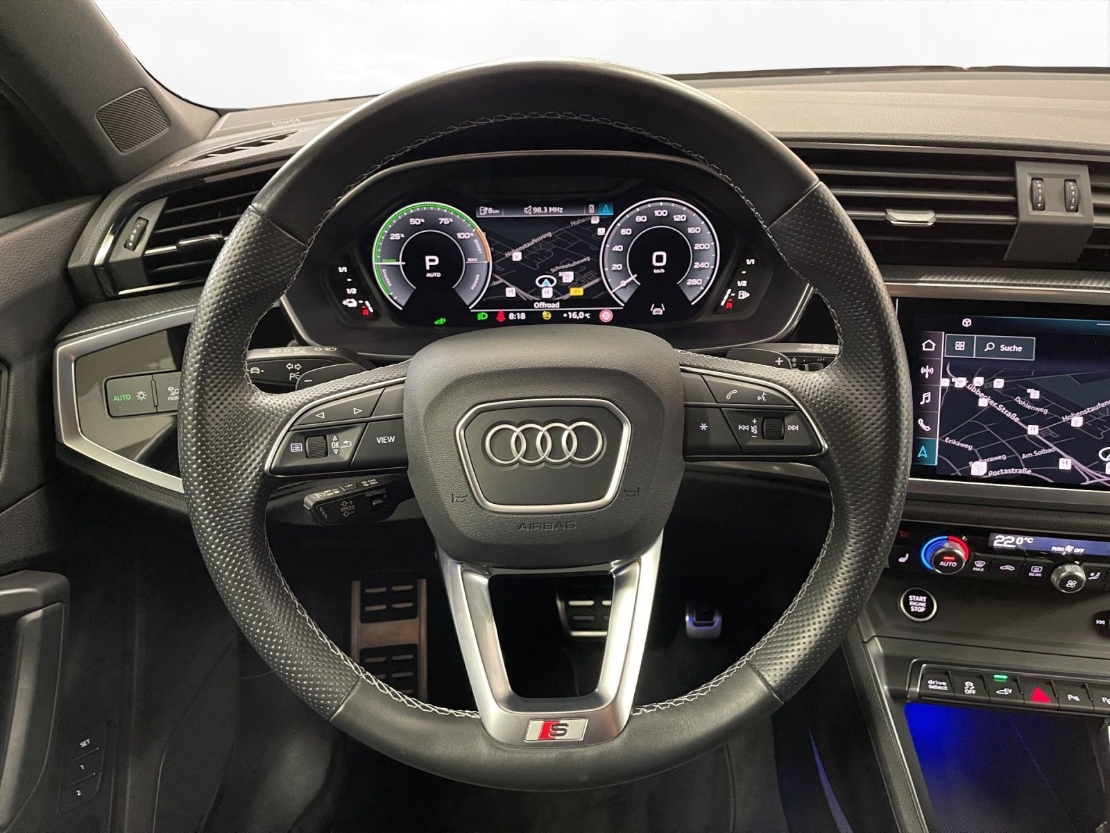Audi - Q3 Sportback_21