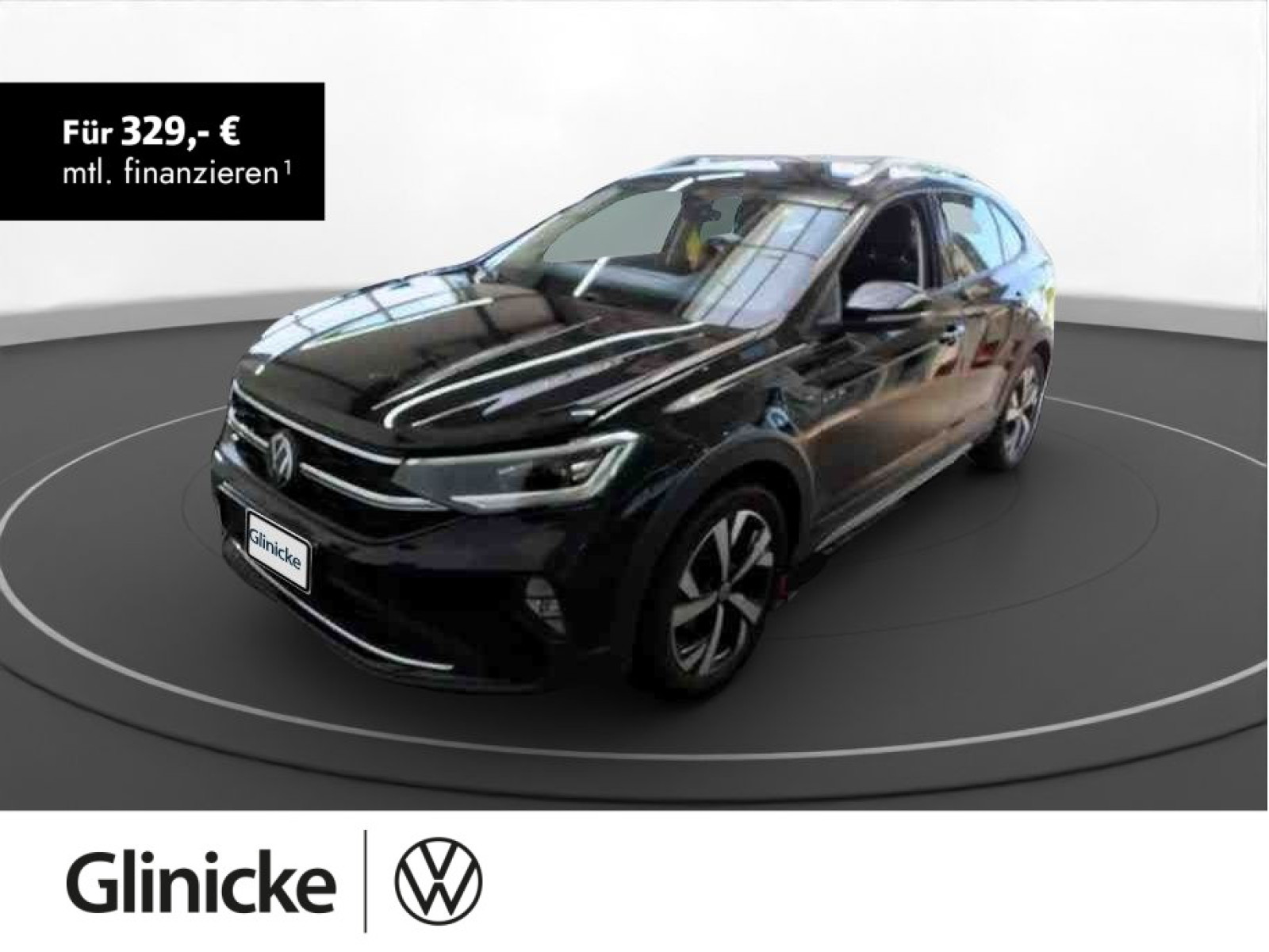 Volkswagen - Taigo_1