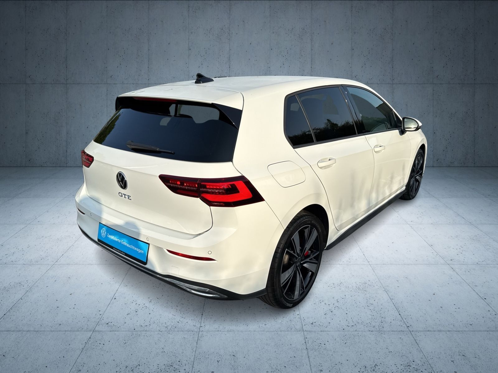 Volkswagen - Golf_32