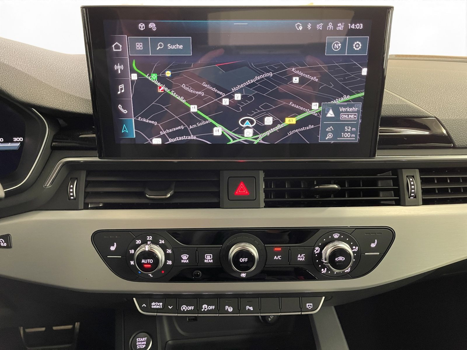Audi - A5 Cabriolet_10