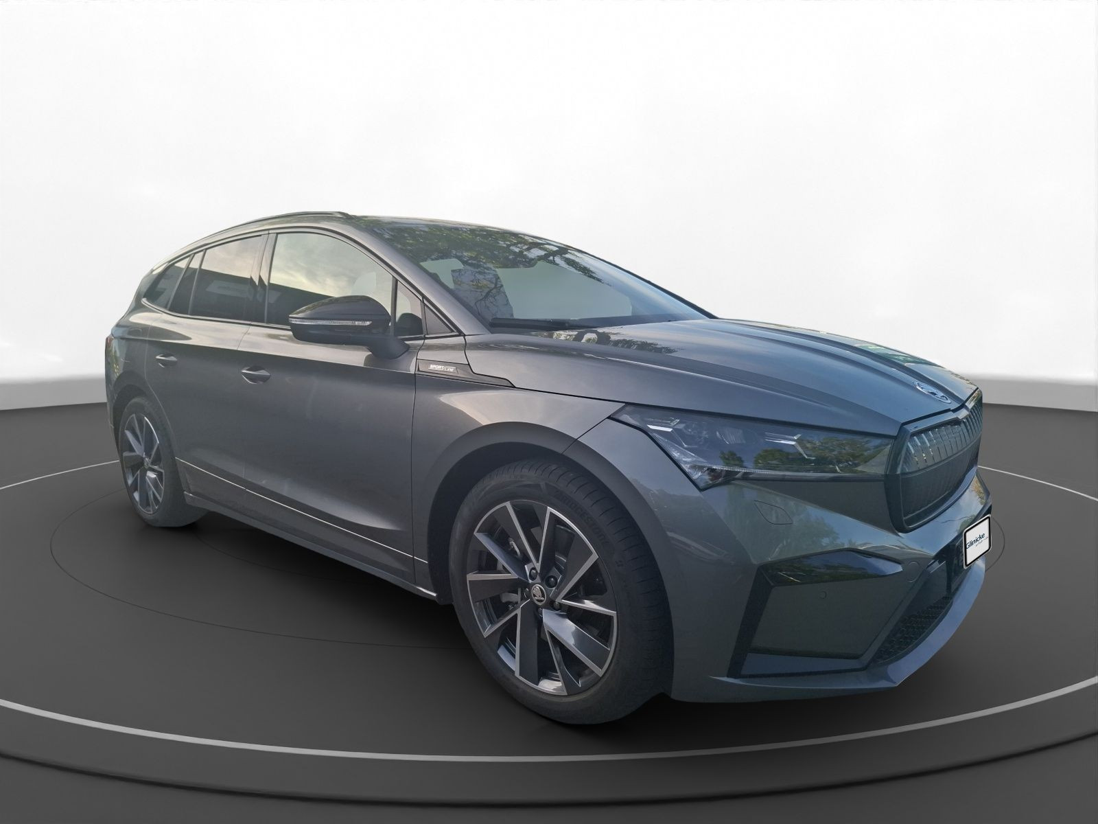Škoda - Enyaq_10