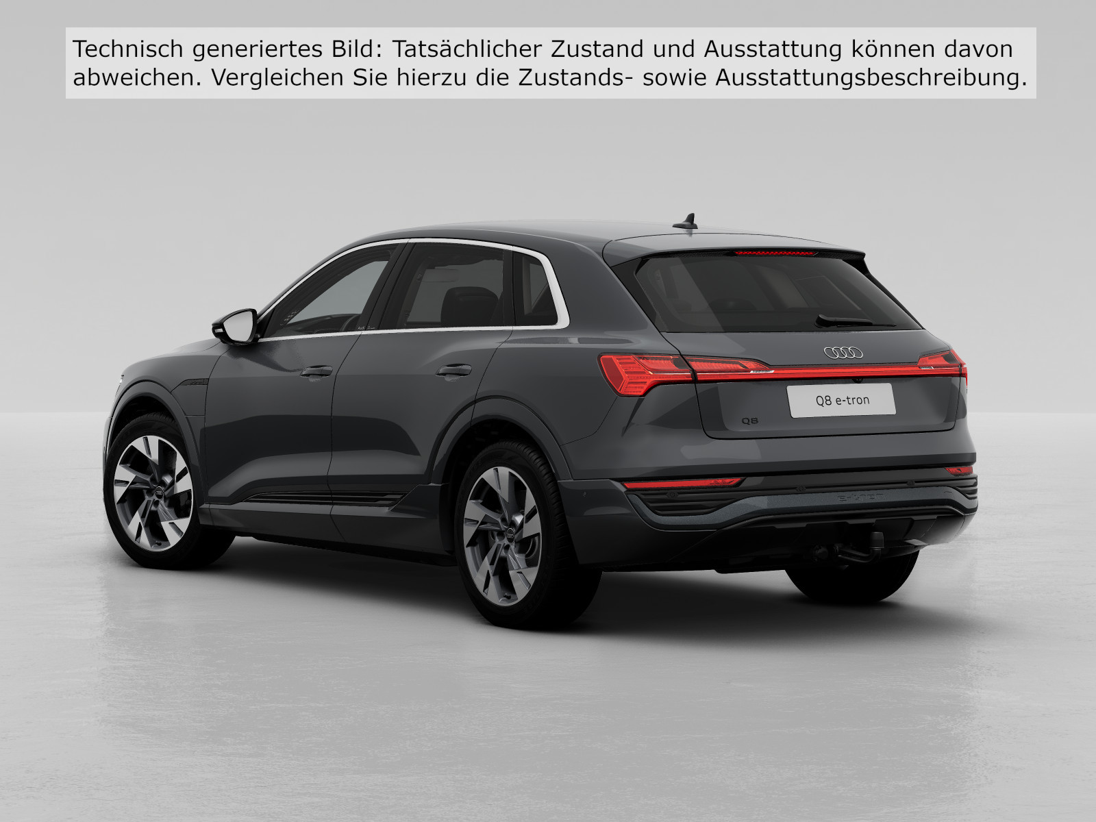 Audi - Q8 e-tron_5