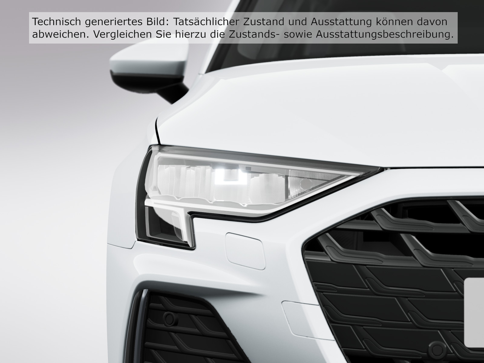 Audi - A3 Limousine_6