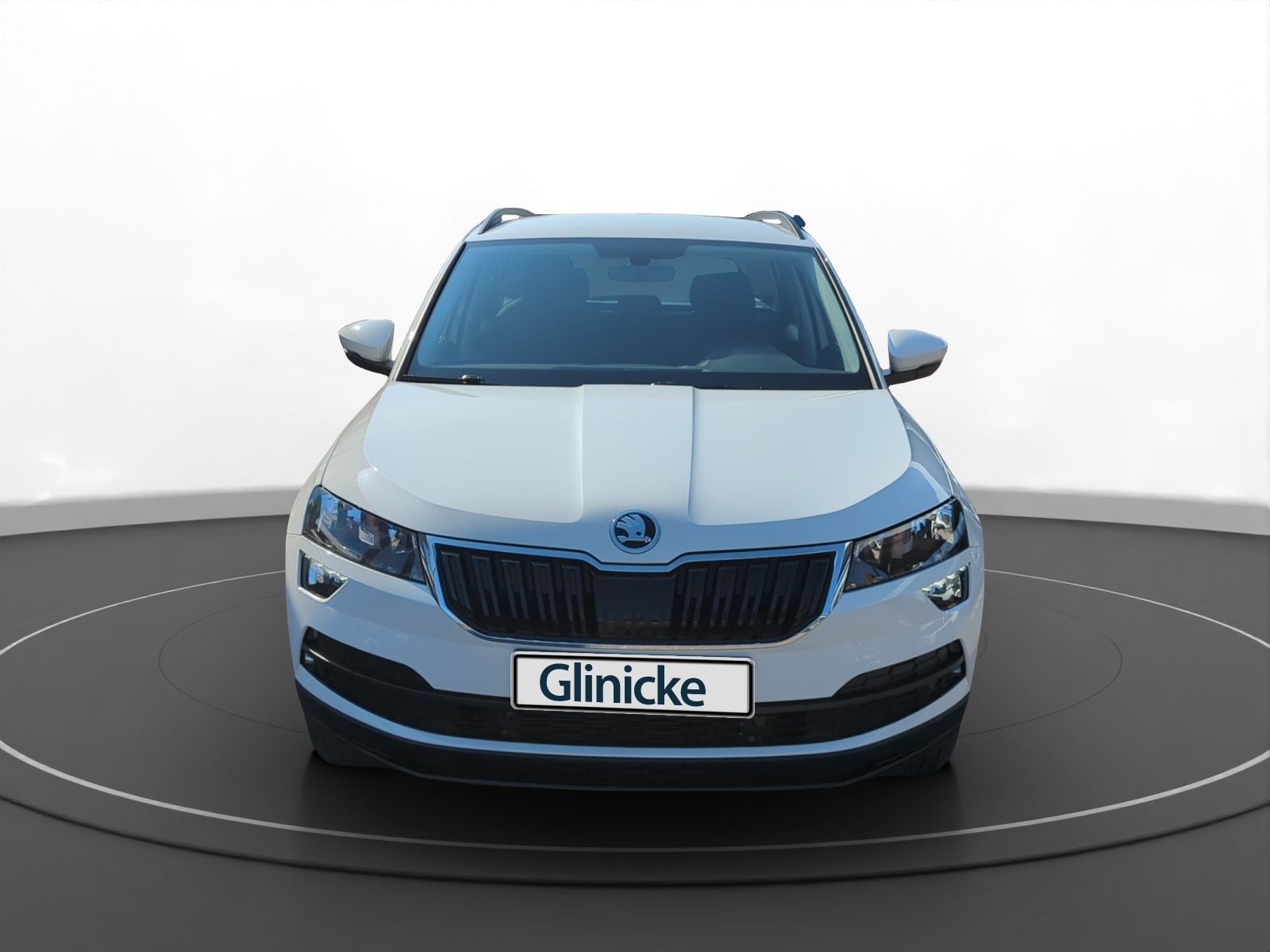Škoda - Karoq_15