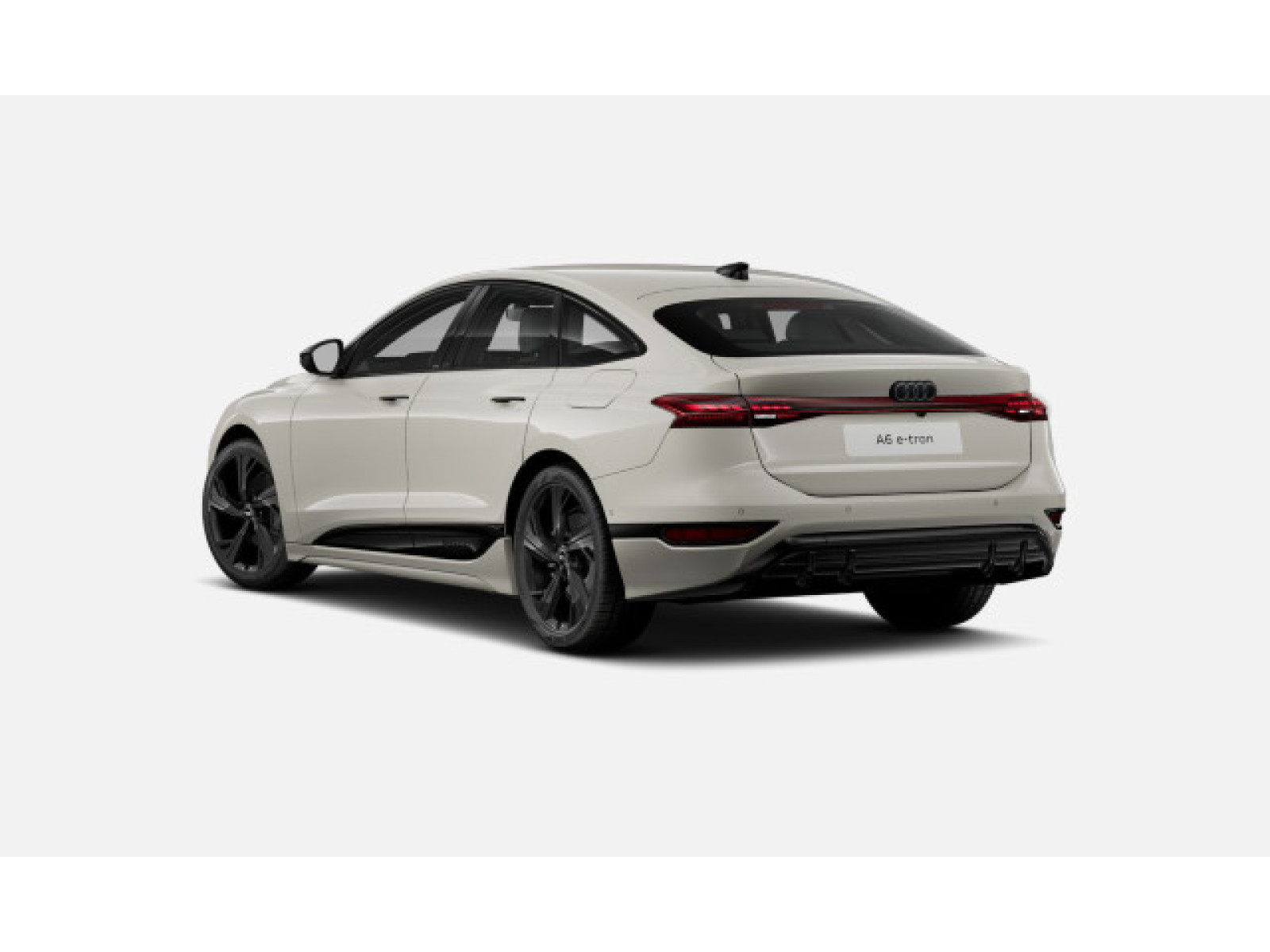 Audi - A6 Sportback e-tron_3