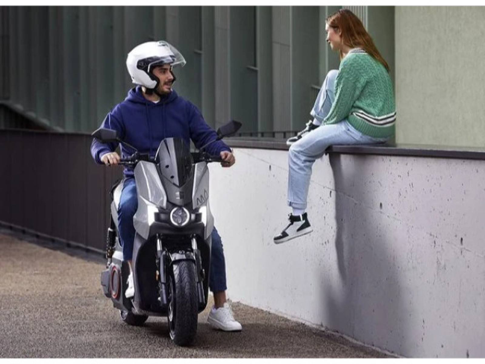 Seat - MÓ_6
