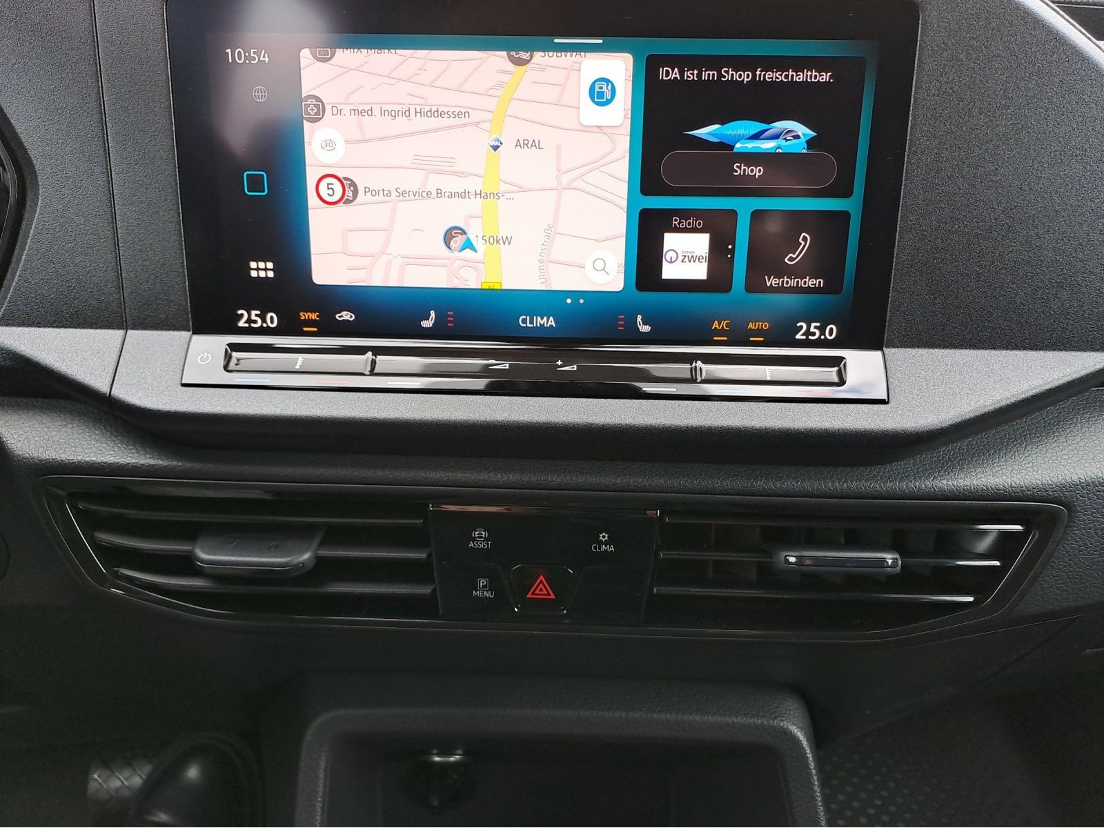 Volkswagen - Caddy_12