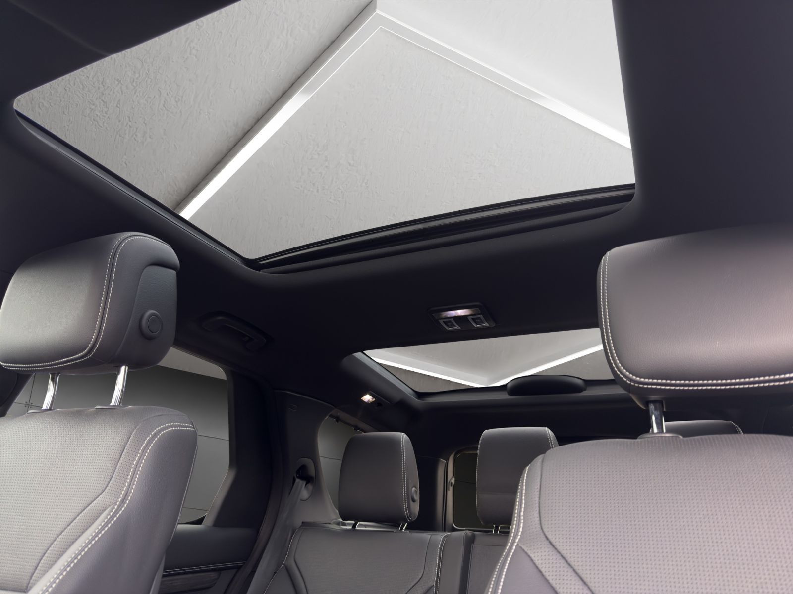Land Rover - Discovery_10