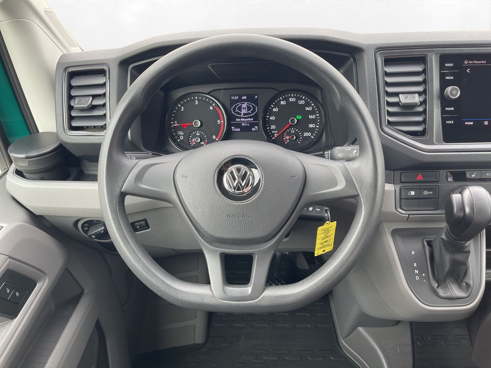 Volkswagen - Crafter_19