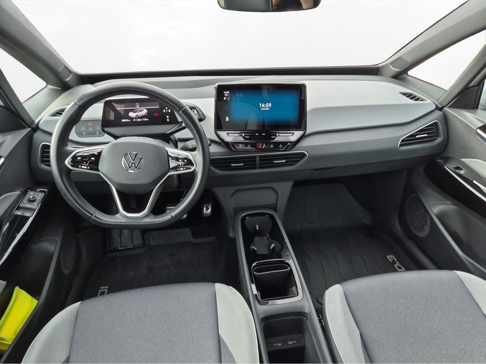 Volkswagen - ID.3_4