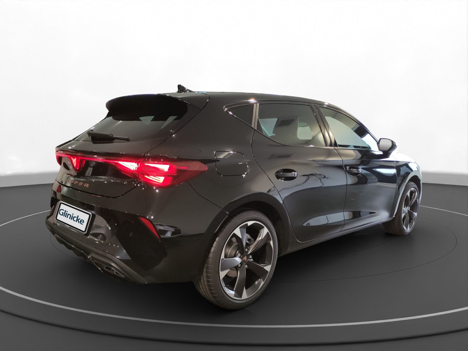 Cupra - Leon_4