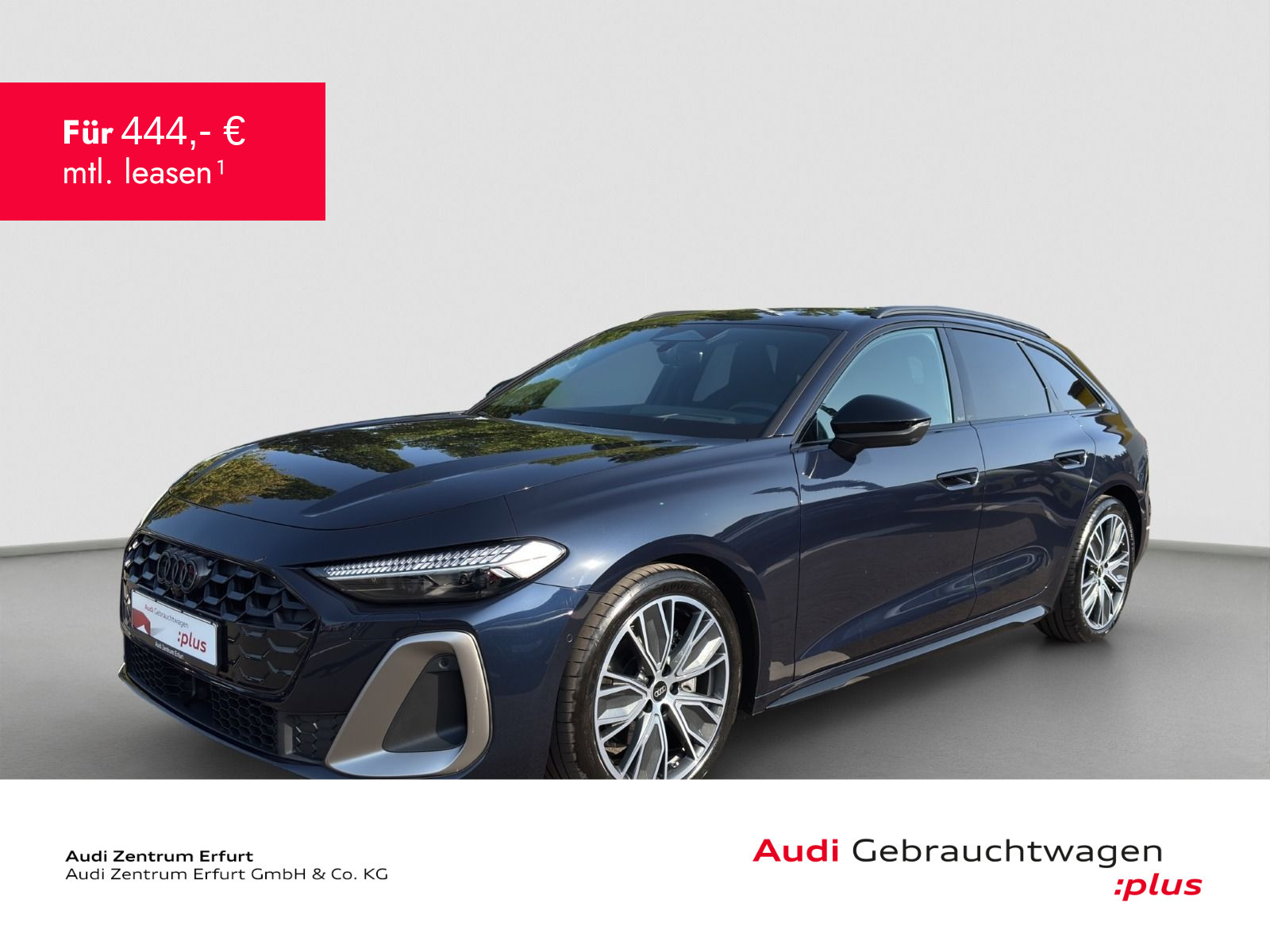 Fahrzeugbild_1