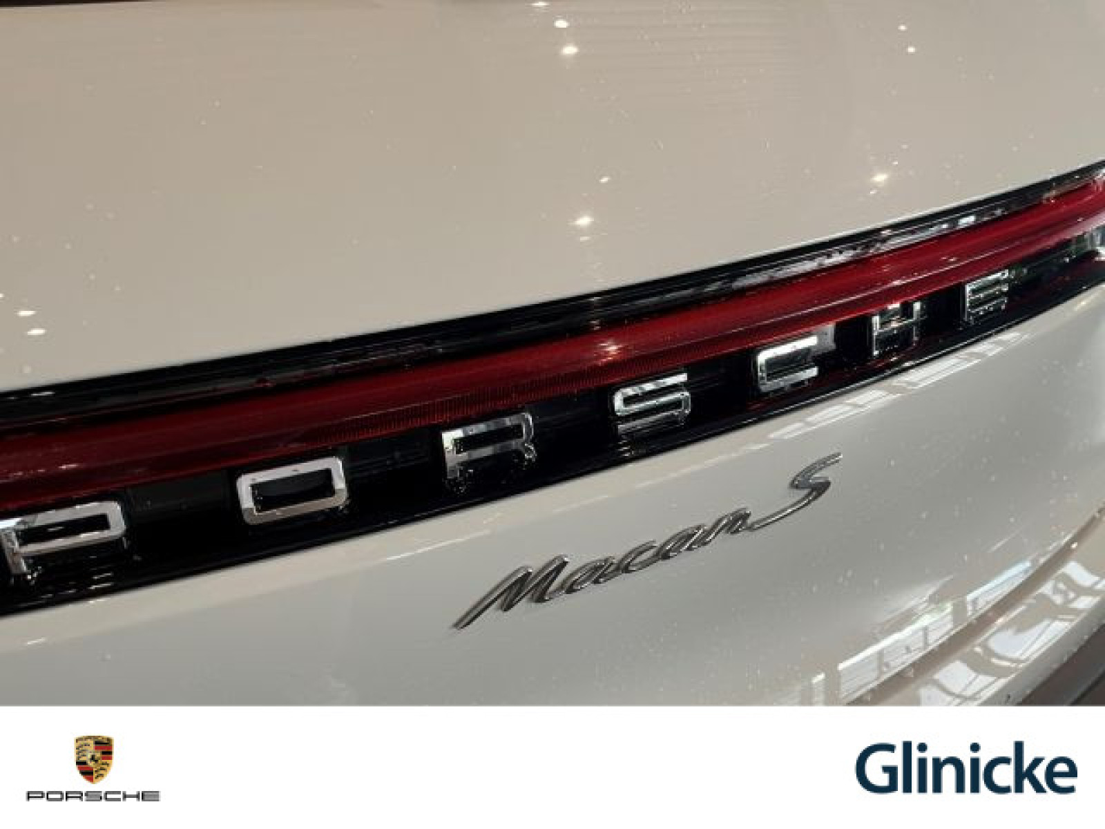 Porsche - Macan_12