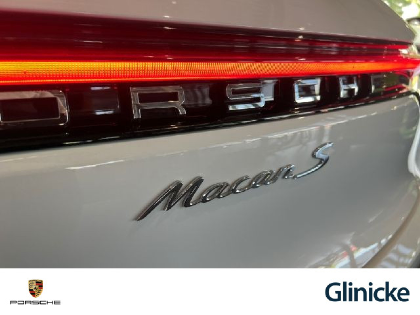Porsche - Macan_8